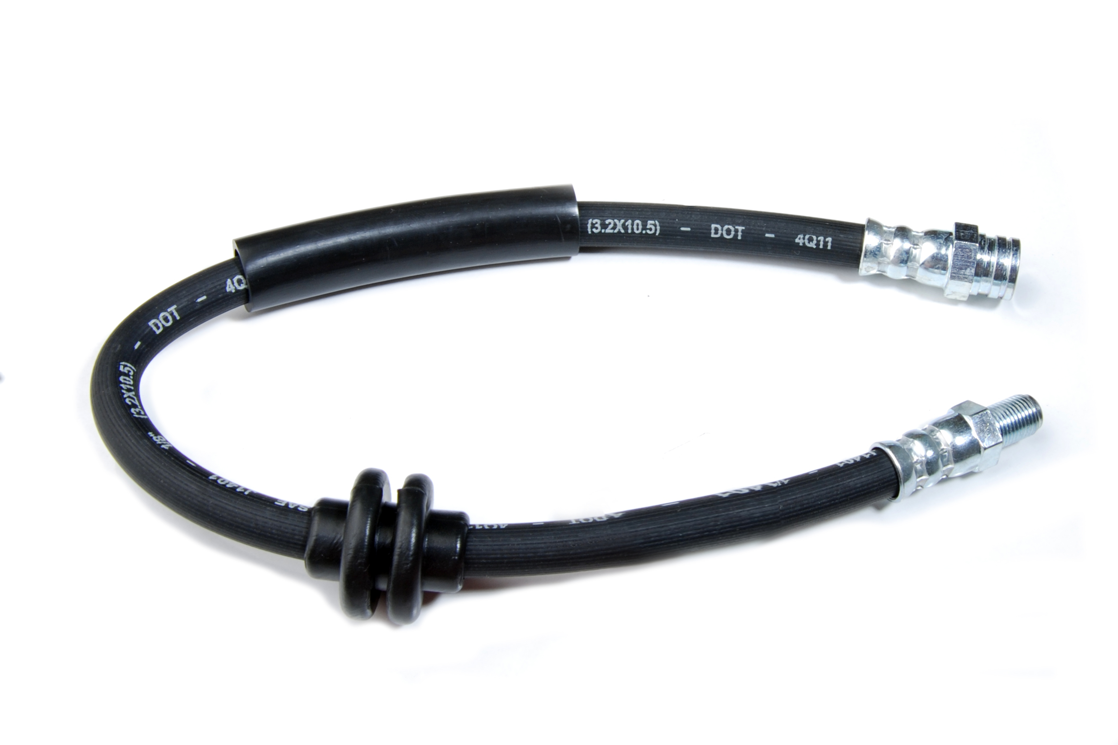 STBHTF1000142 Ürün Görseli