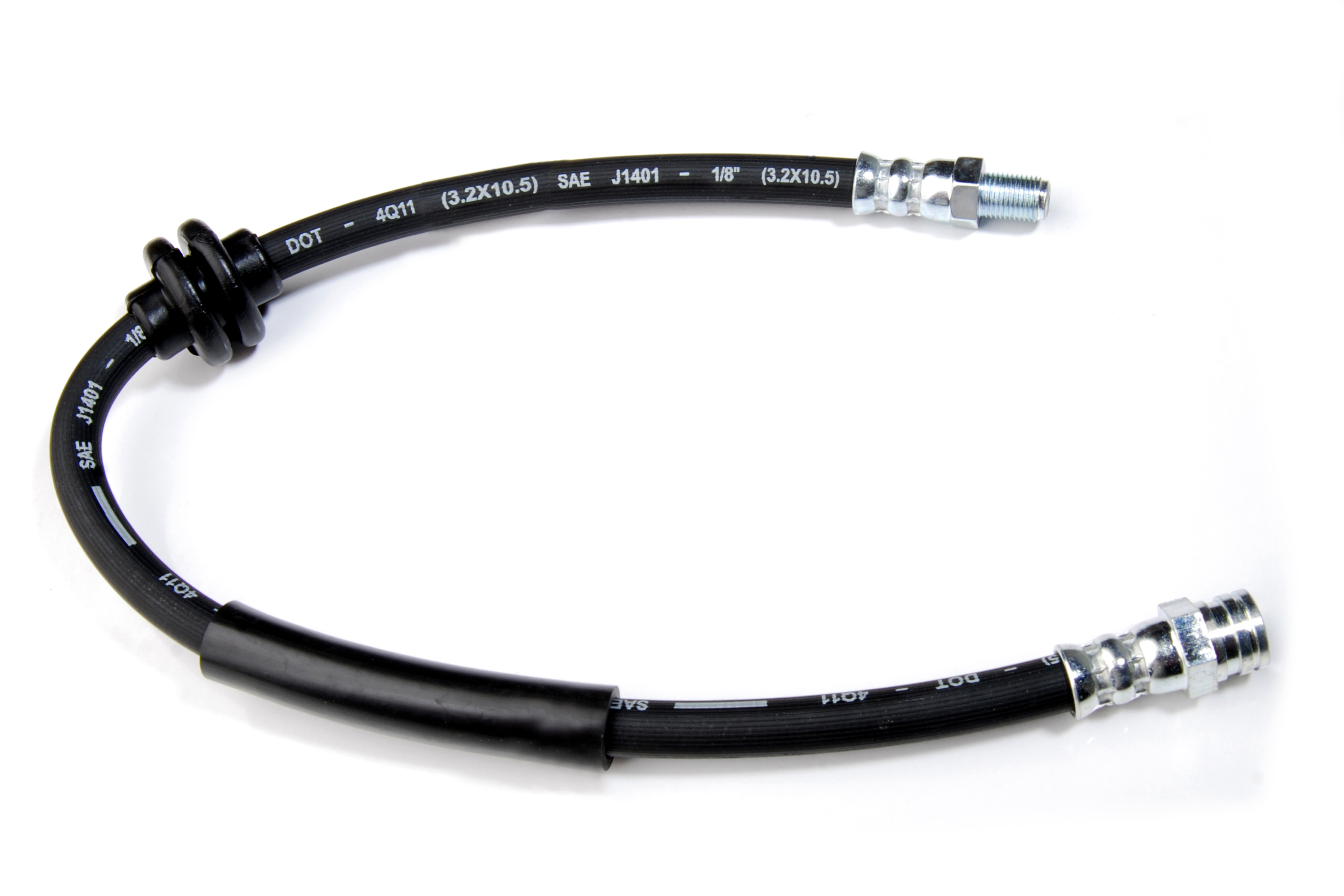 STBHTF1000156 Ürün Görseli