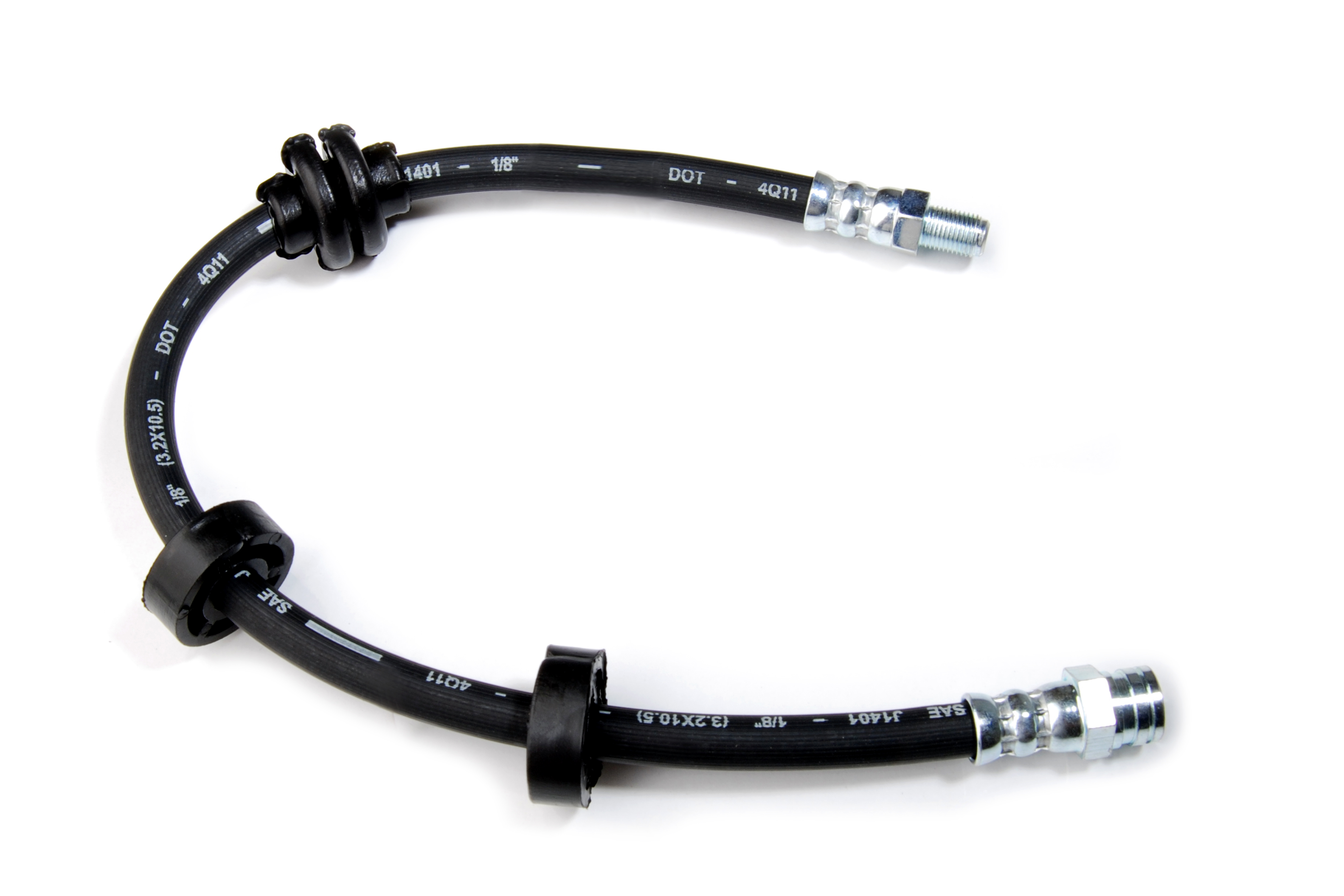 STBHTF1000158 Ürün Görseli