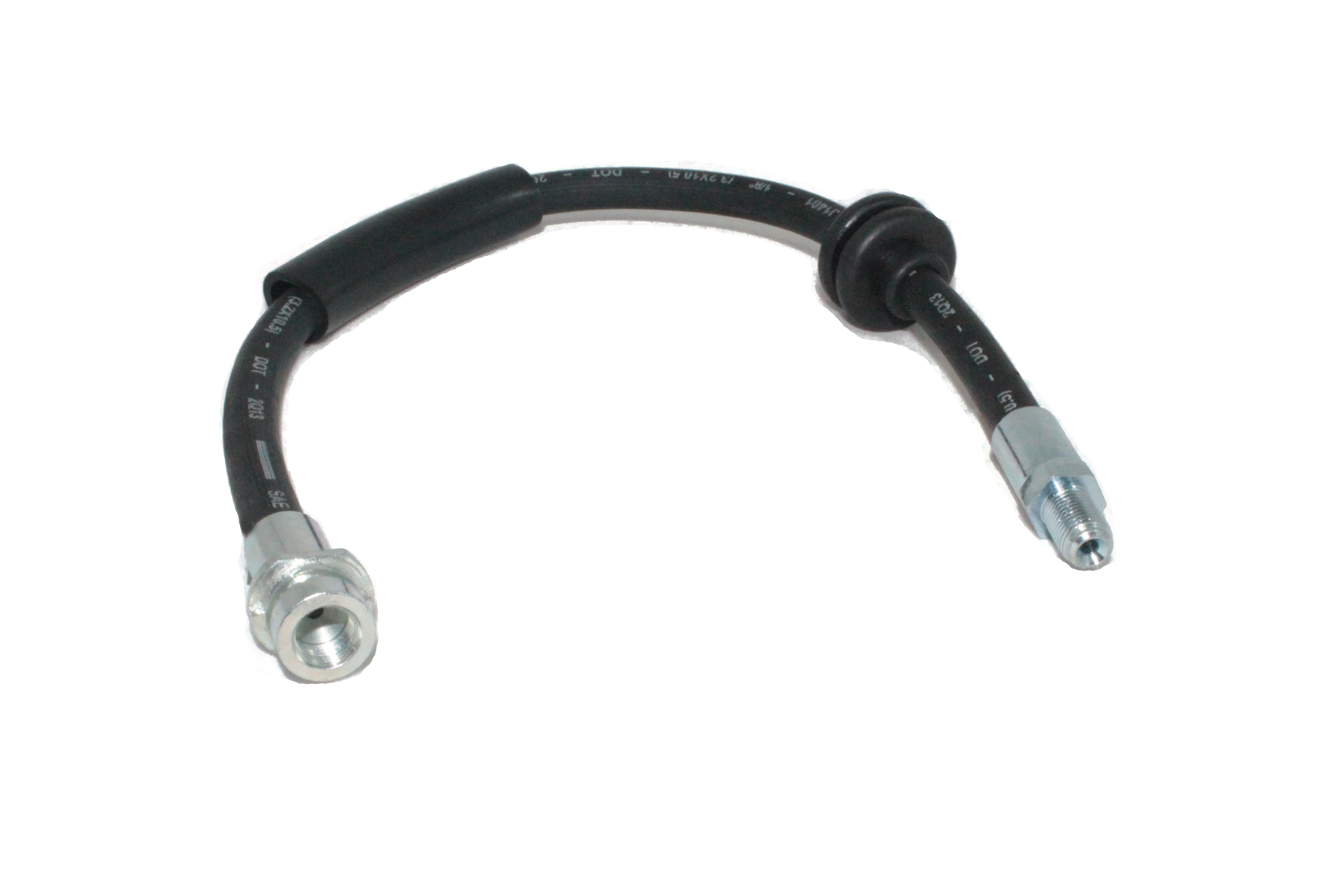 STBHTF1001056 Ürün Görseli