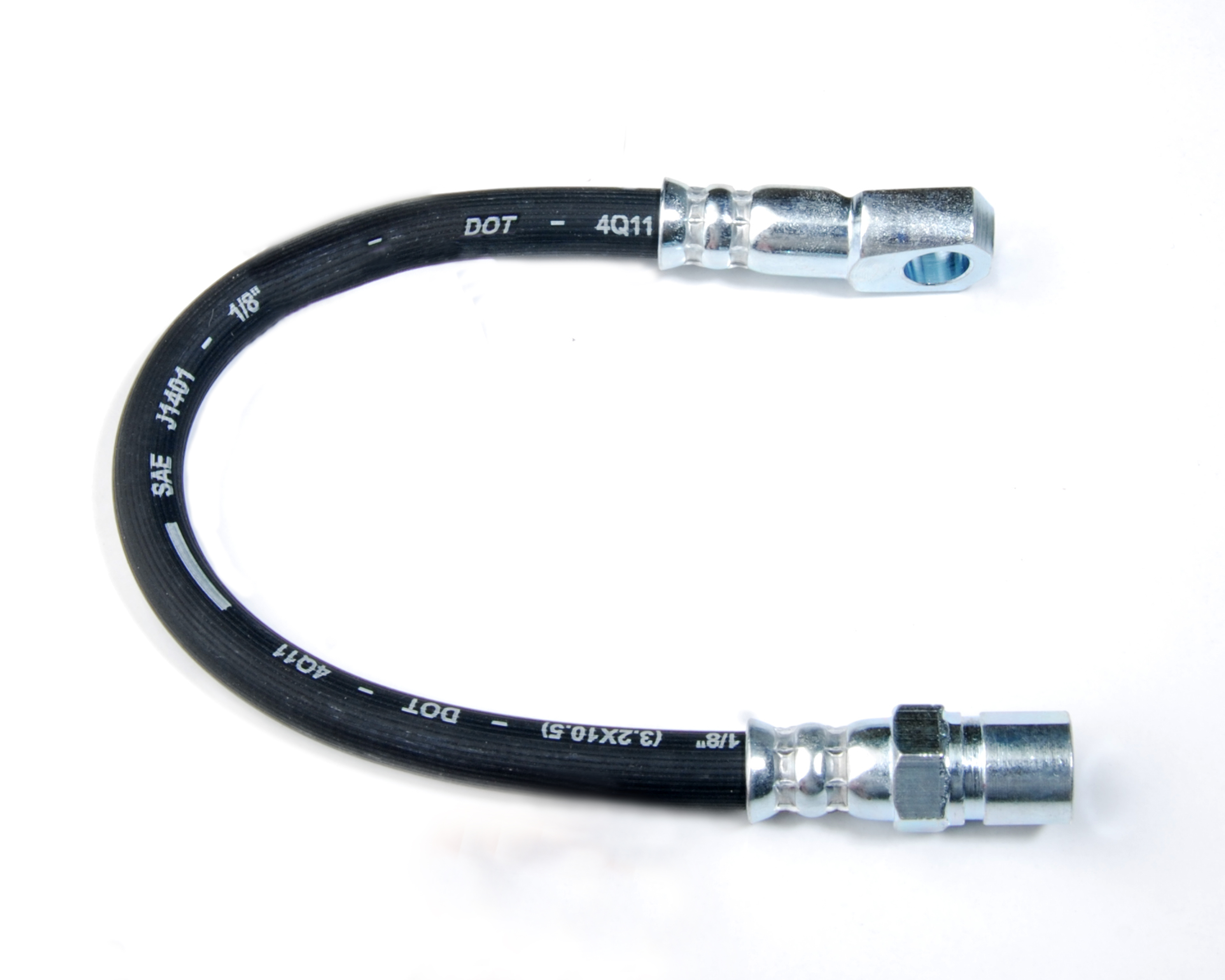 STBHTF1001211 Ürün Görseli