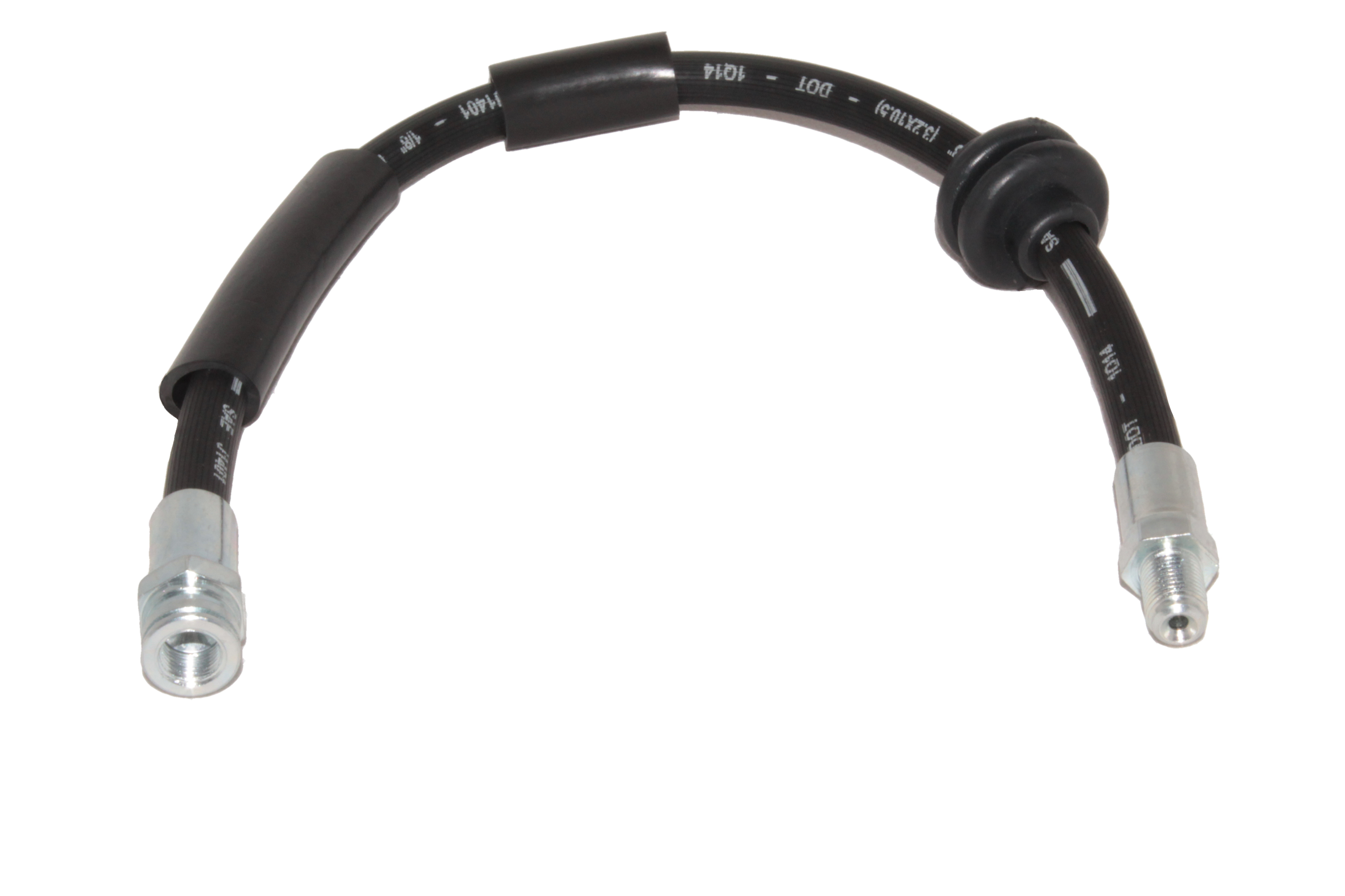 STBHTF1001343 Ürün Görseli