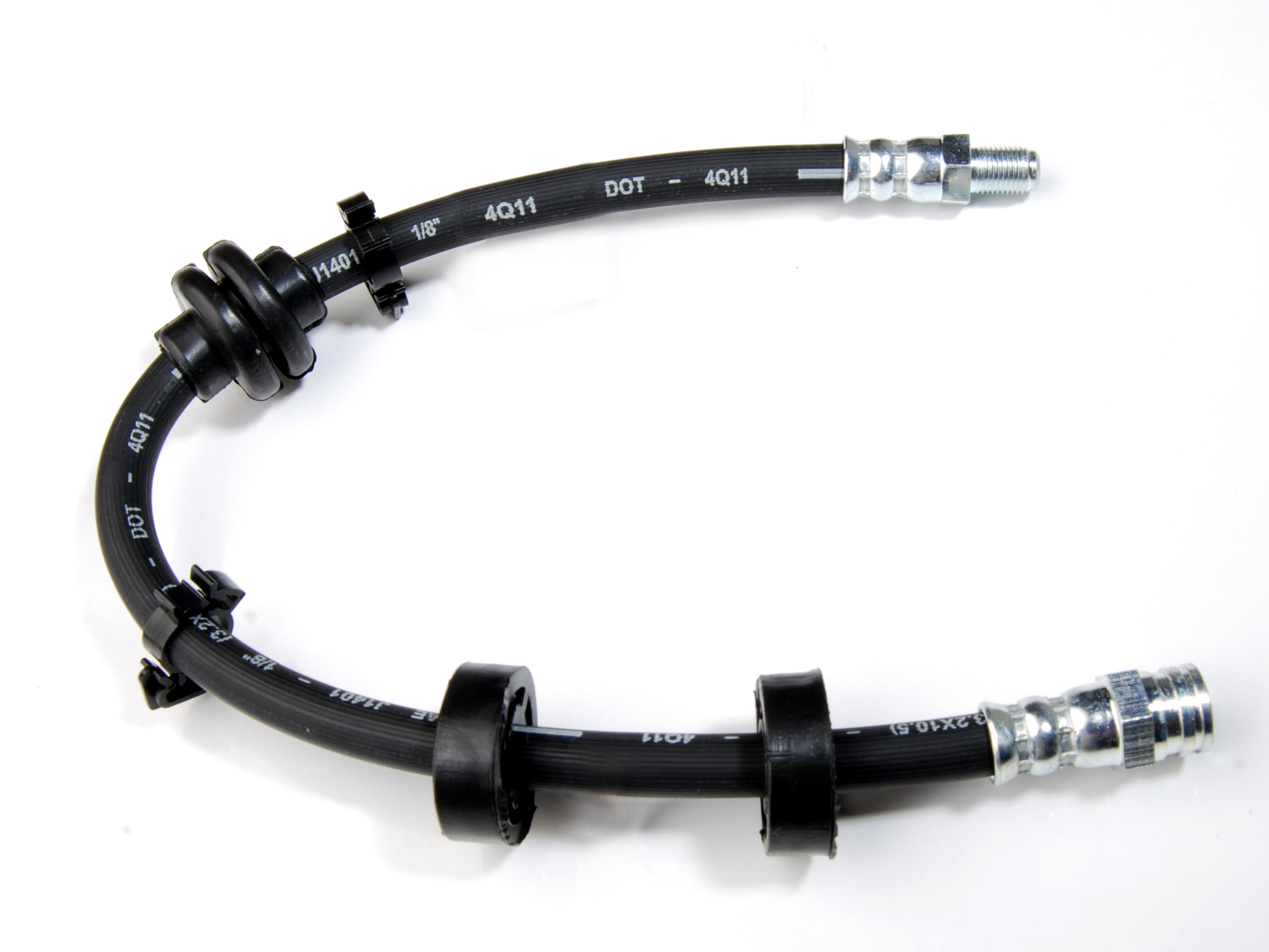 STBHTF1100127 Ürün Görseli