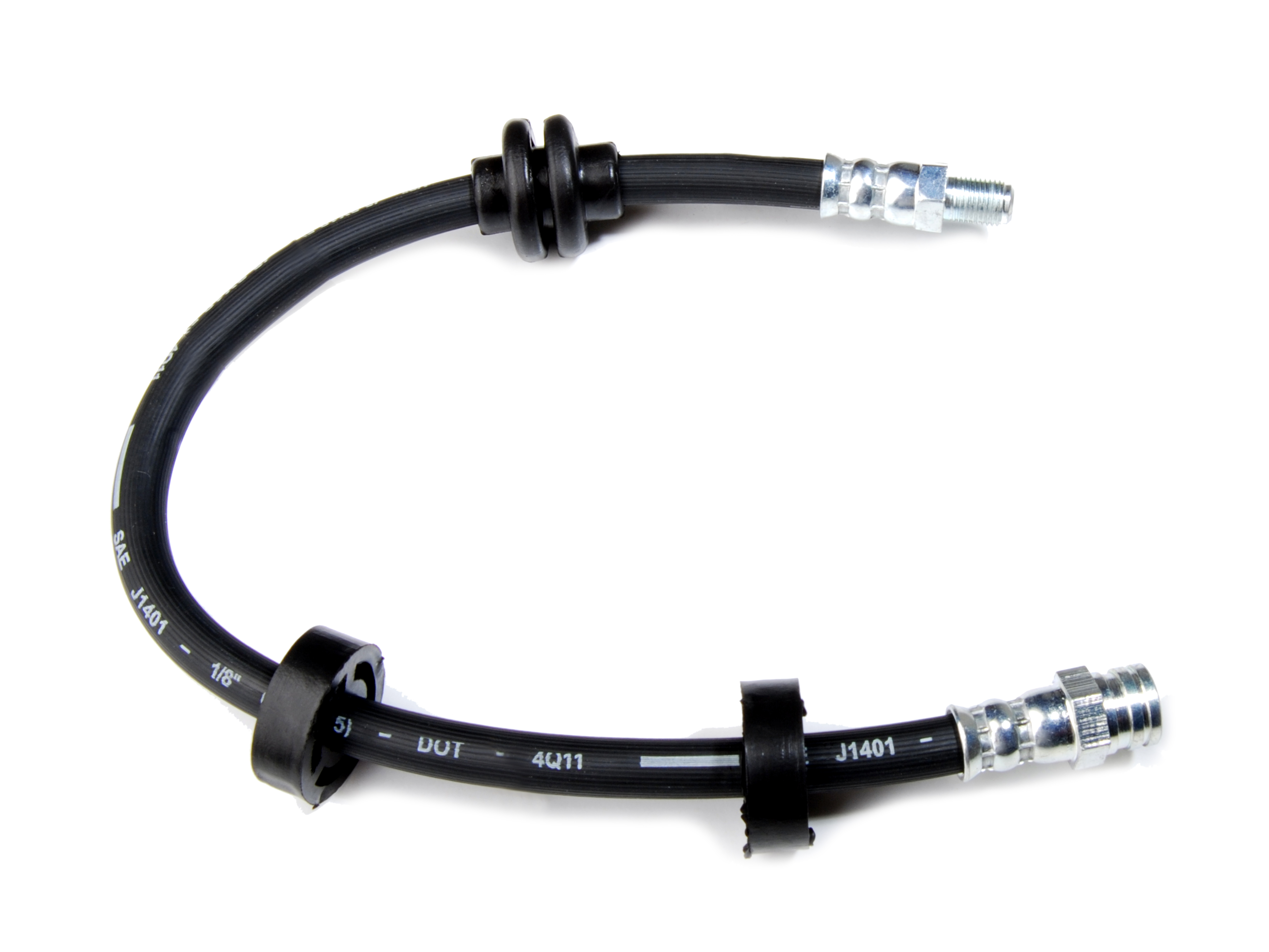 STBHTF1200126 Ürün Görseli