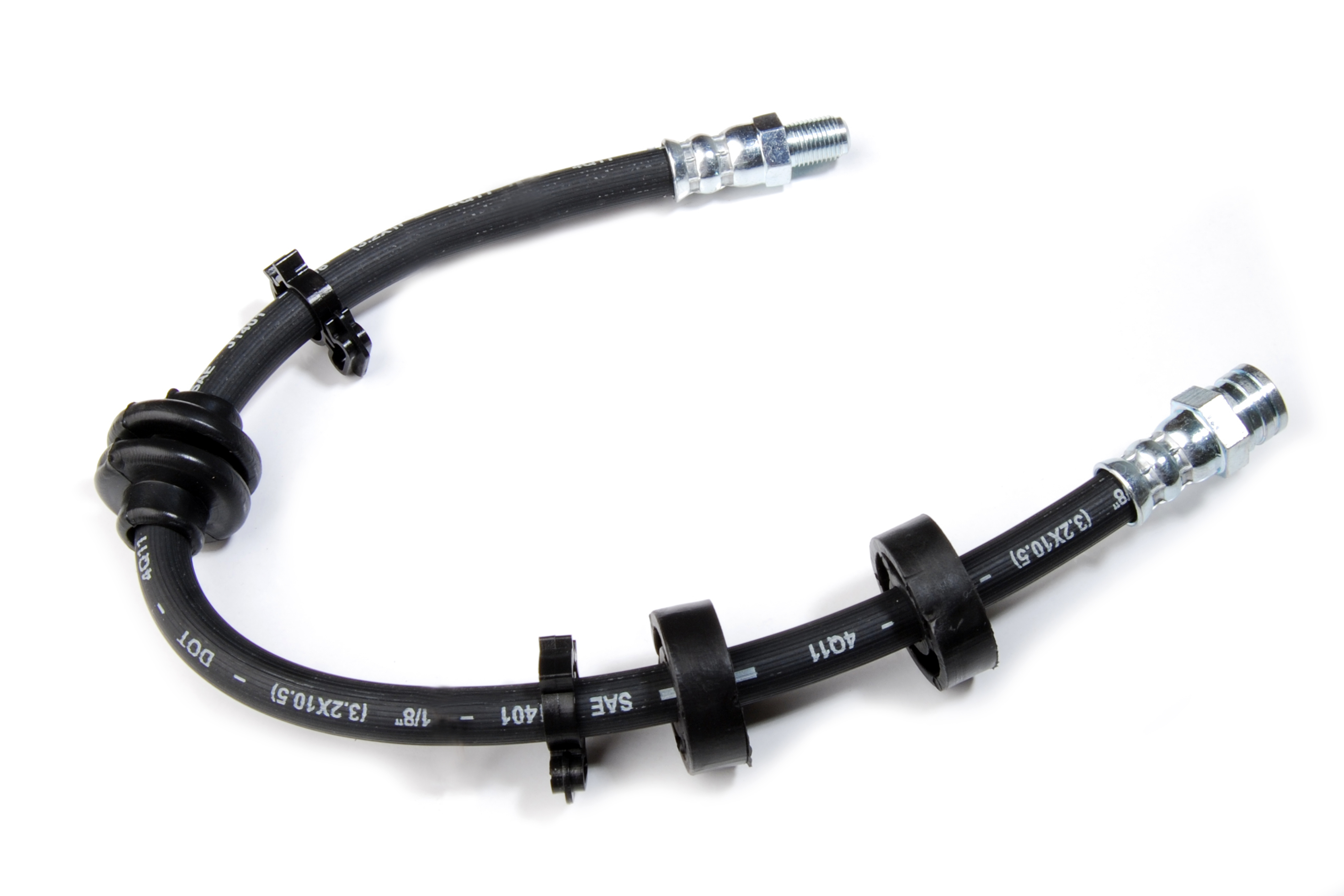 STBHTF1200153 Ürün Görseli