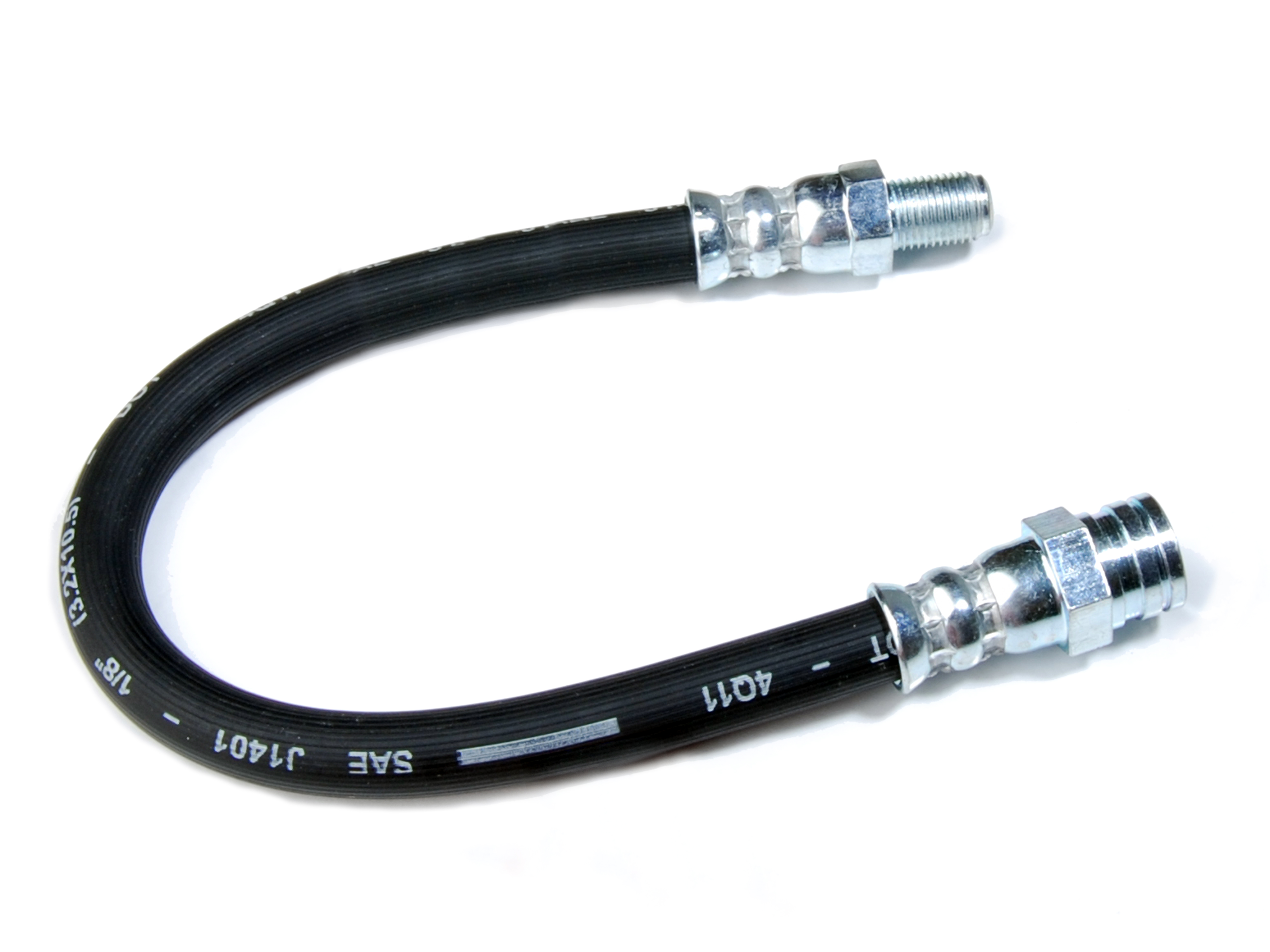 STBHTF2000121 Ürün Görseli