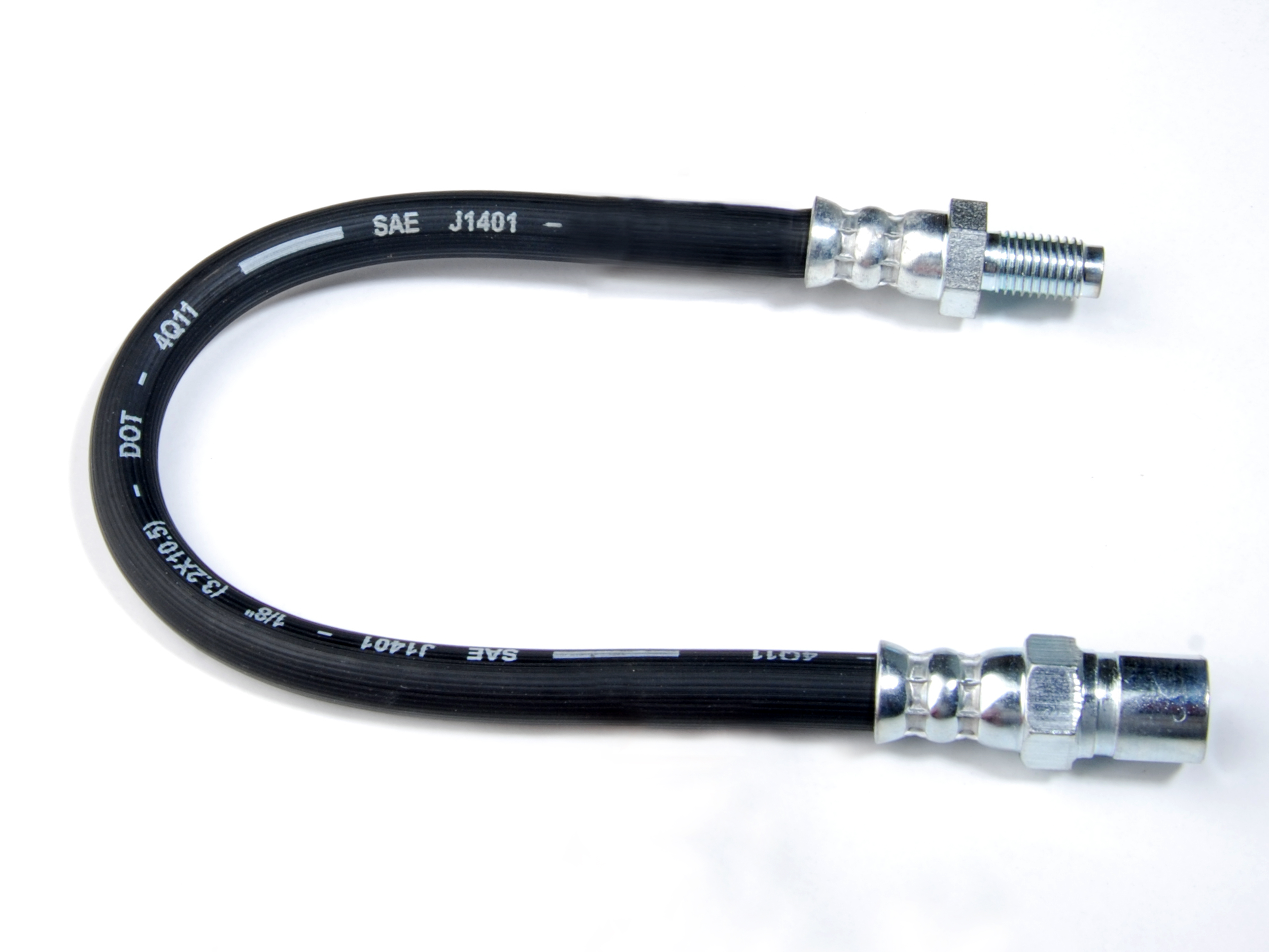 STBHTF2000124 Ürün Görseli