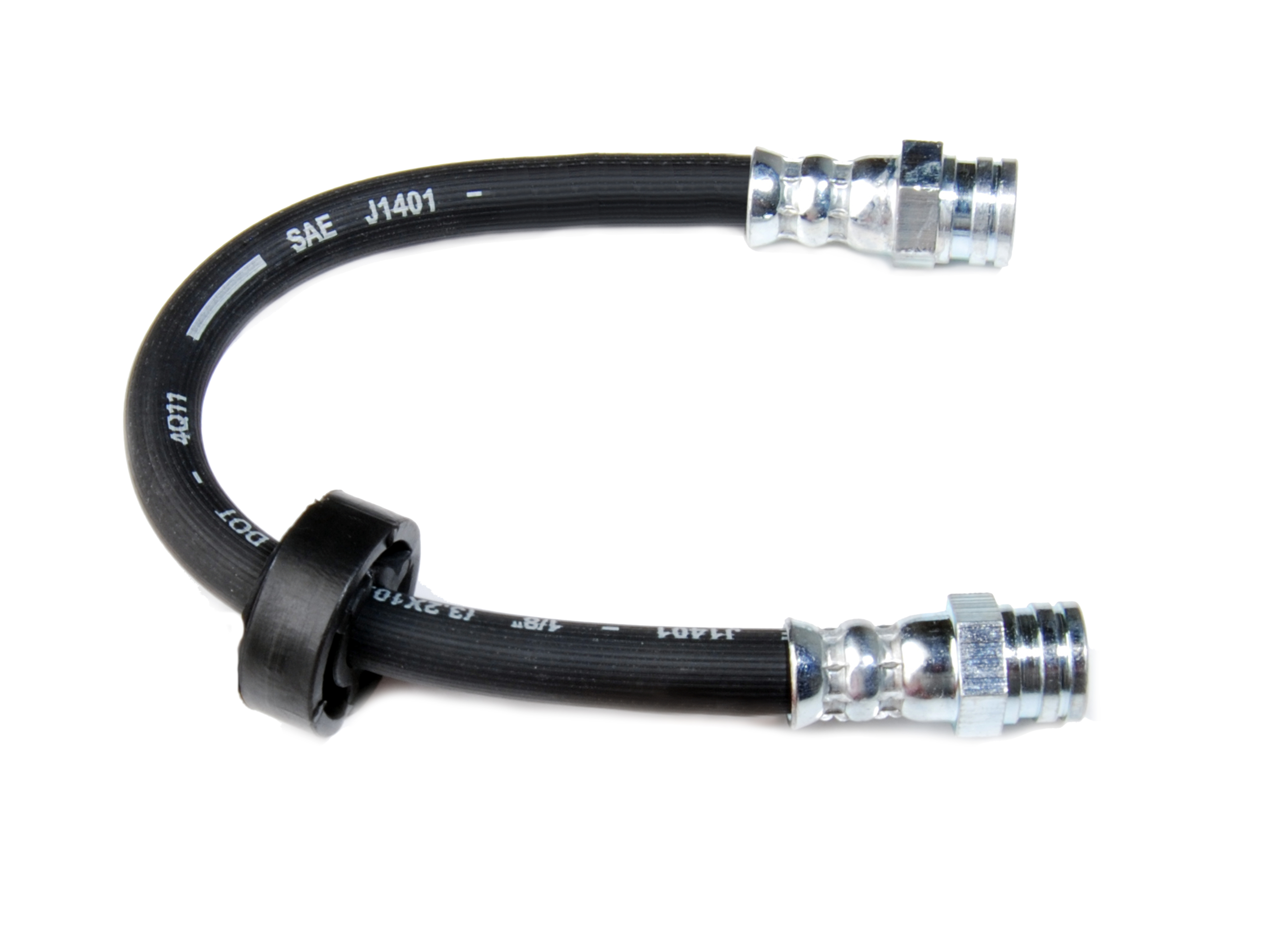 STBHTF2000128 Ürün Görseli