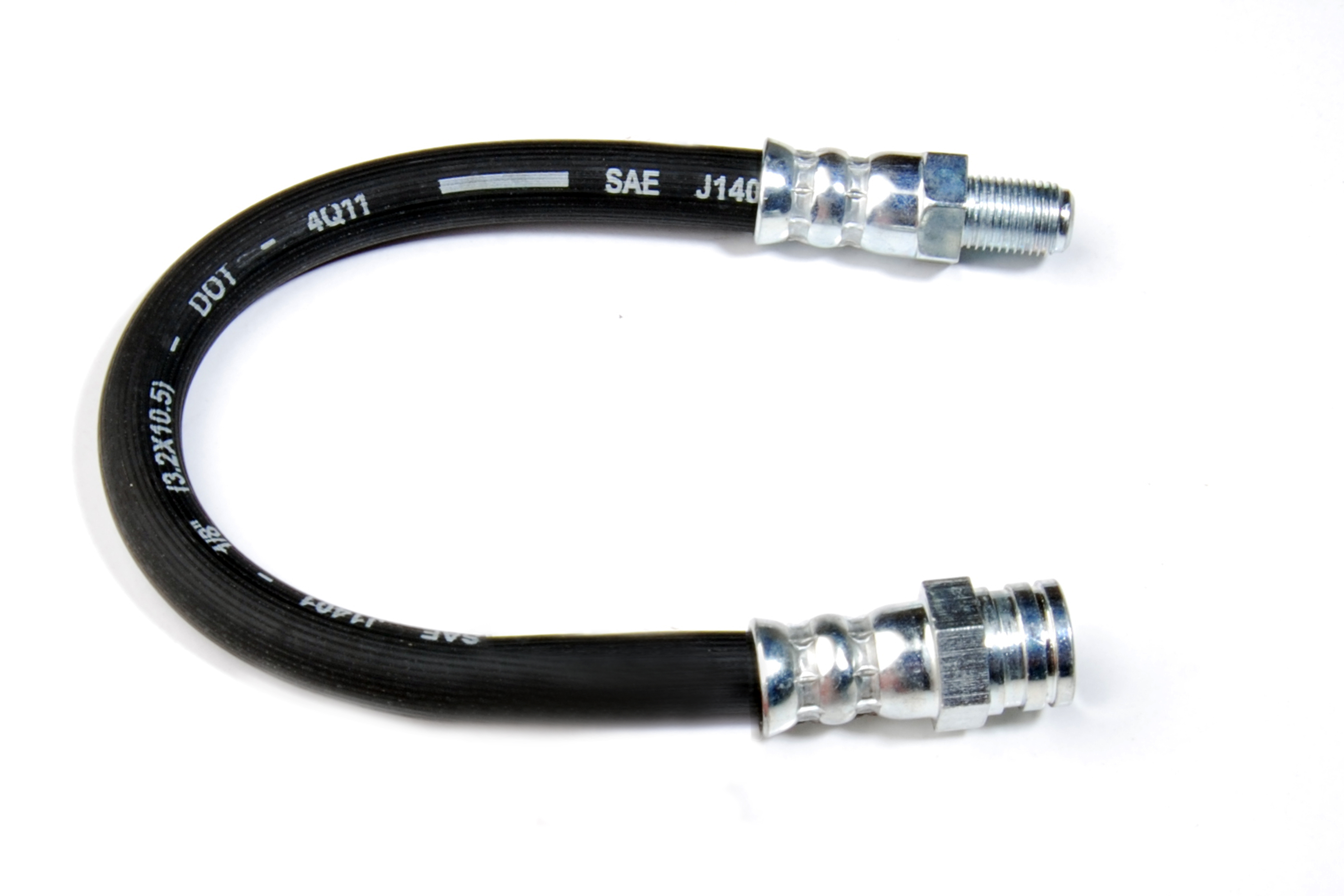 STBHTF2000138 Ürün Görseli