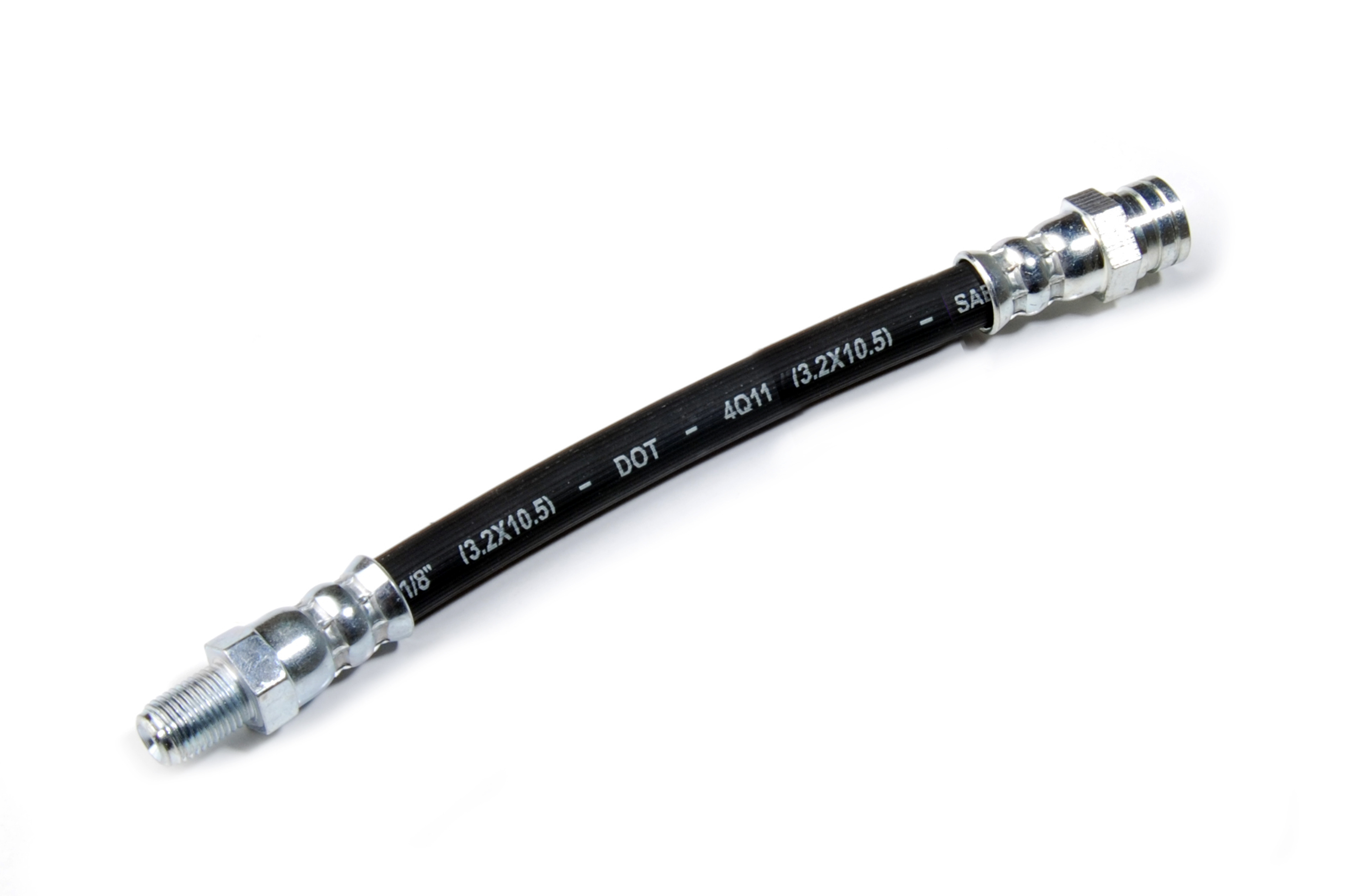 STBHTF2000143 Ürün Görseli