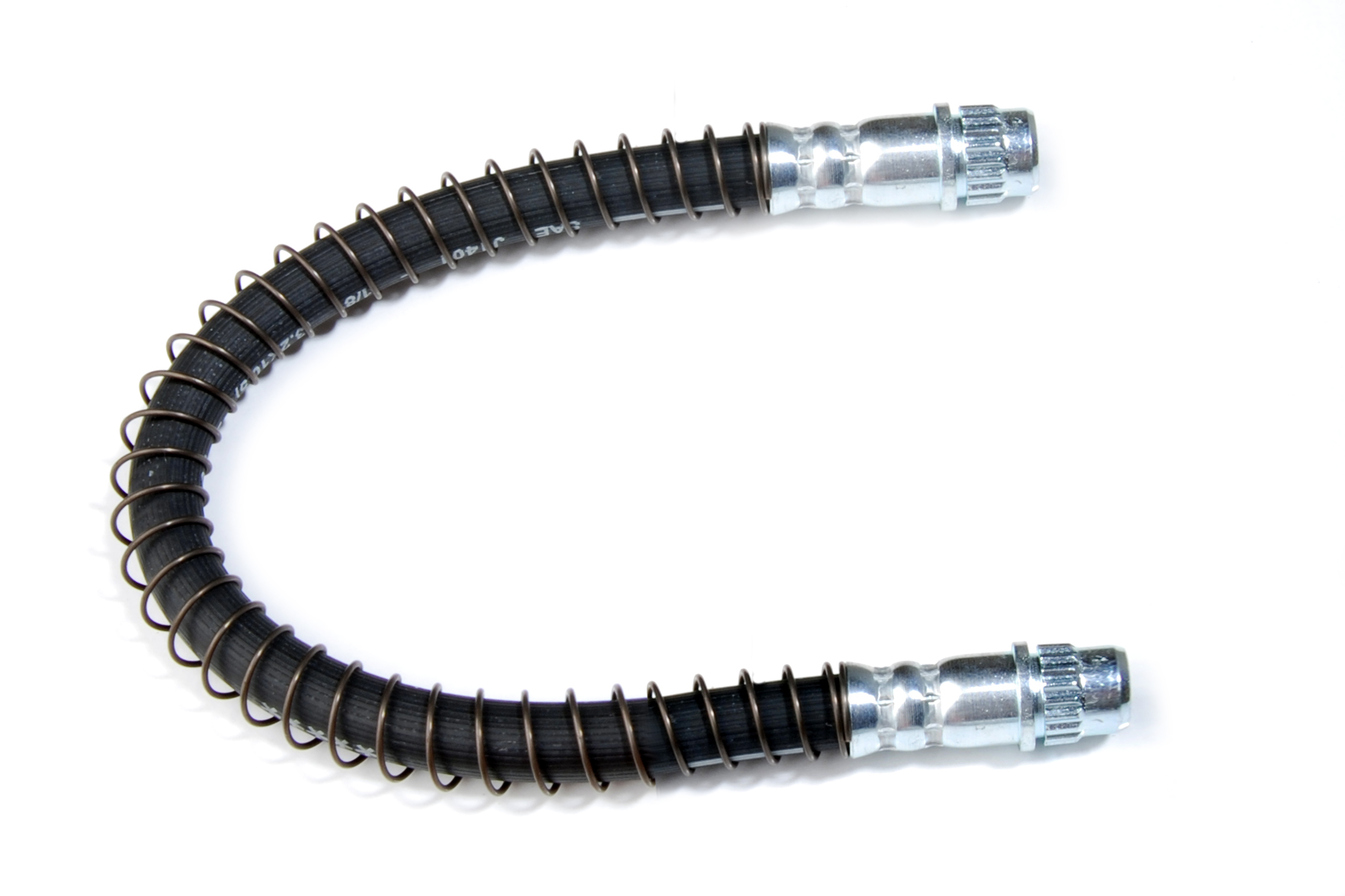 STBHTF2000148 Ürün Görseli