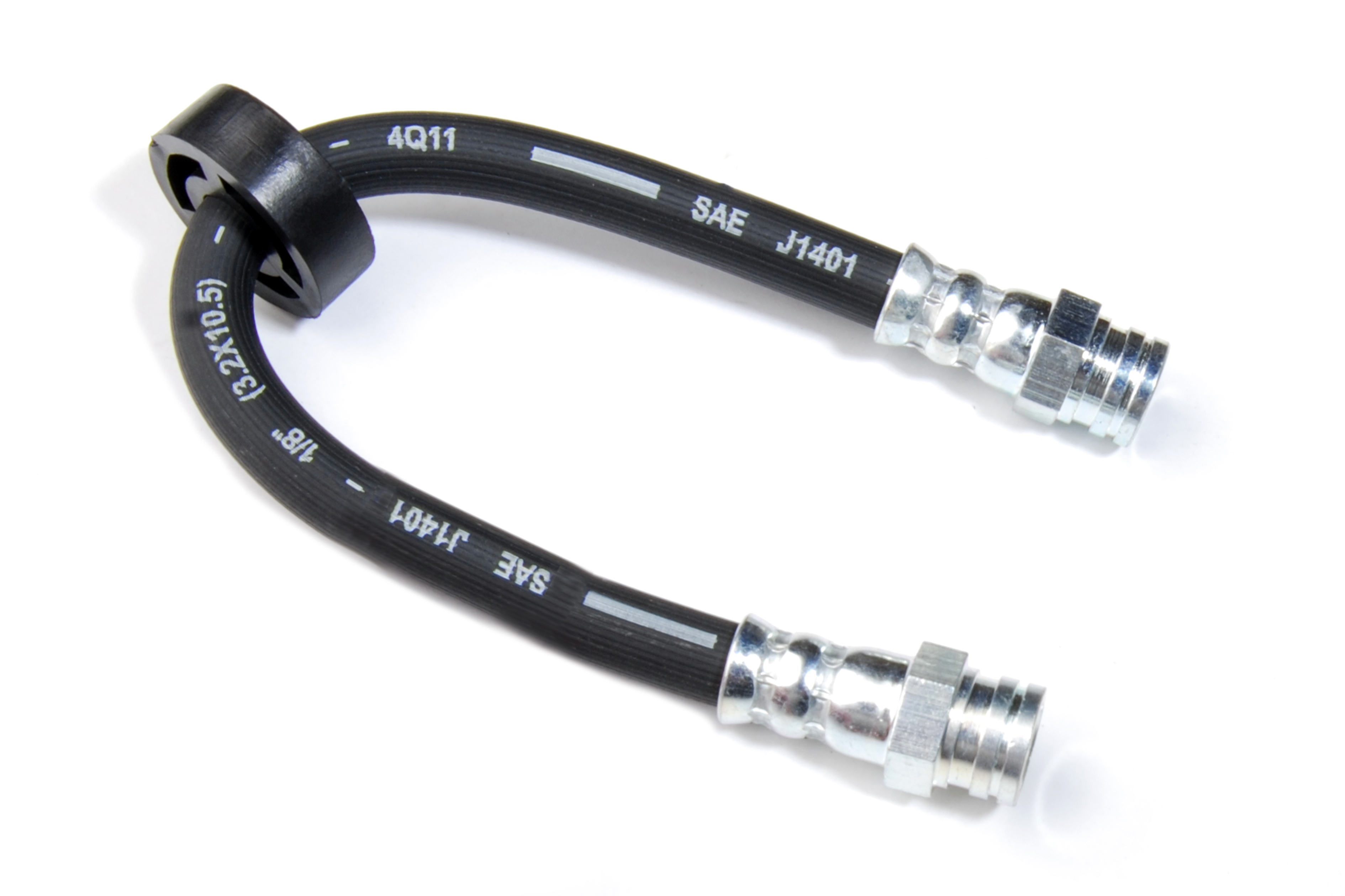 STBHTF2000152 Ürün Görseli