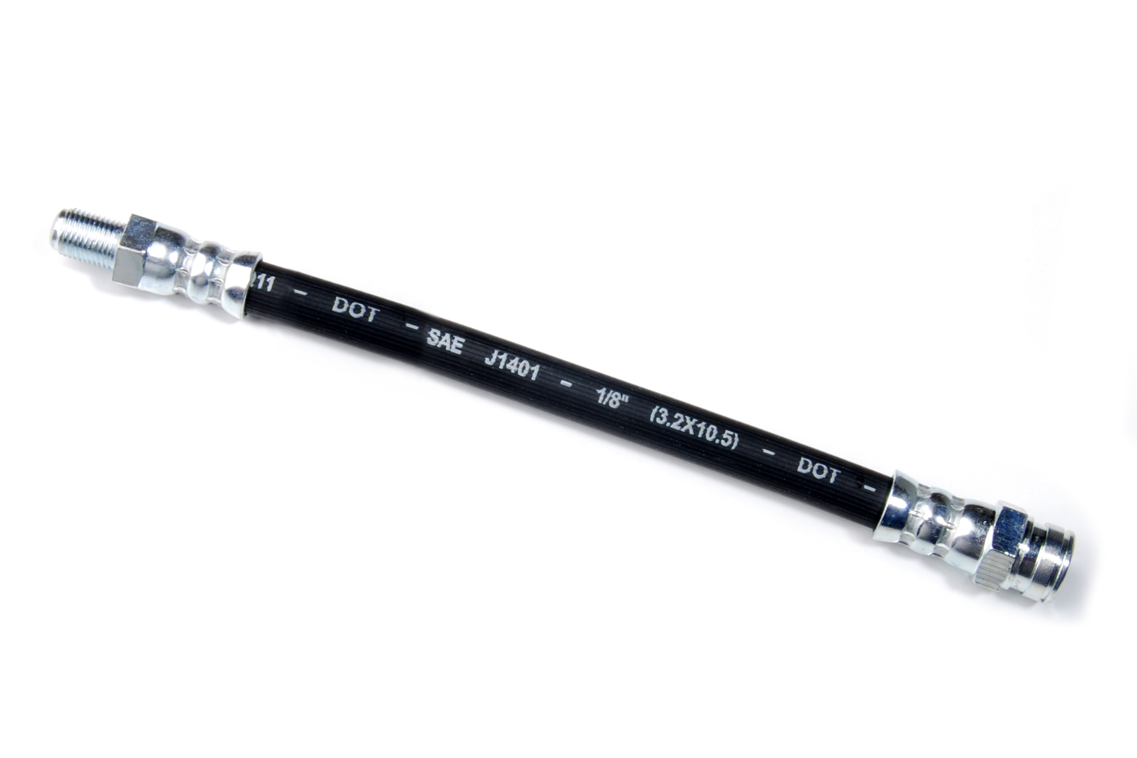 STBHTF2000157 Ürün Görseli