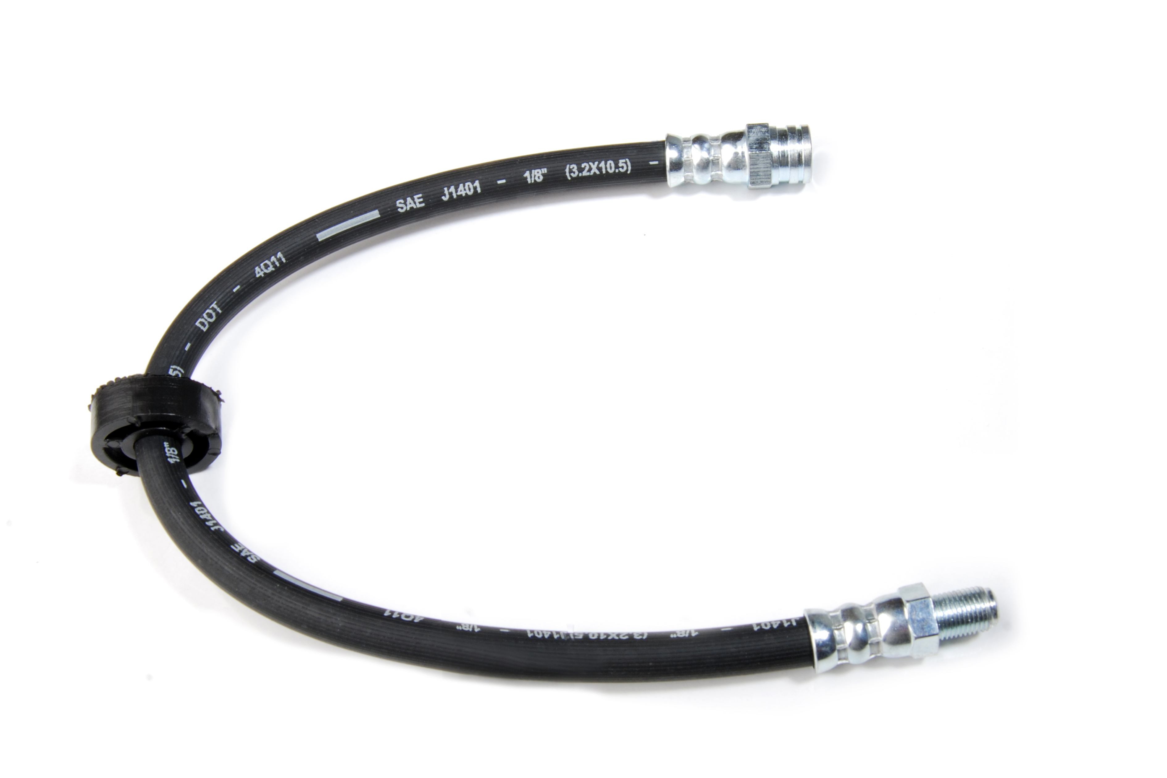 STBHTF2000328 Ürün Görseli