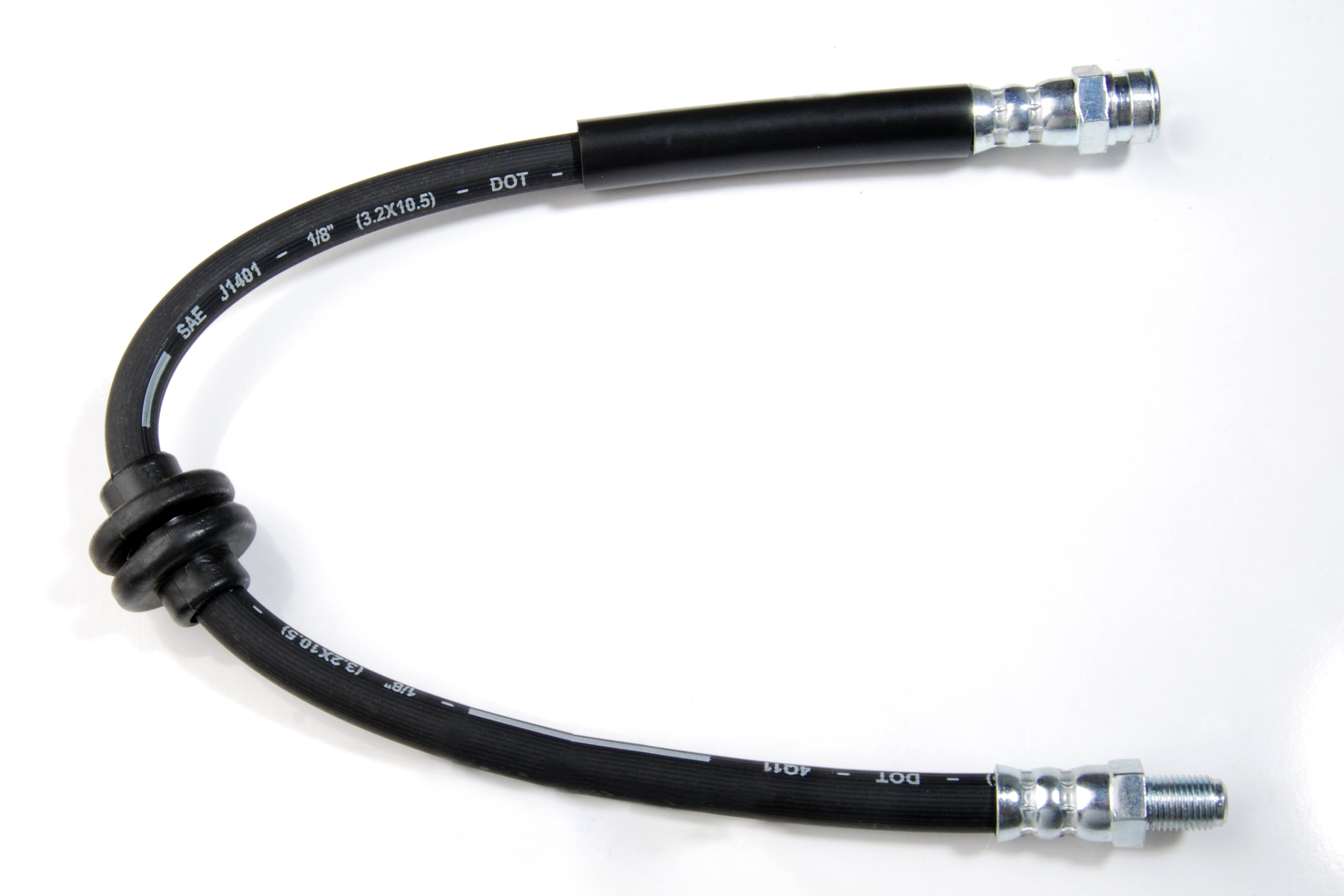 STBHTF2000349 Ürün Görseli