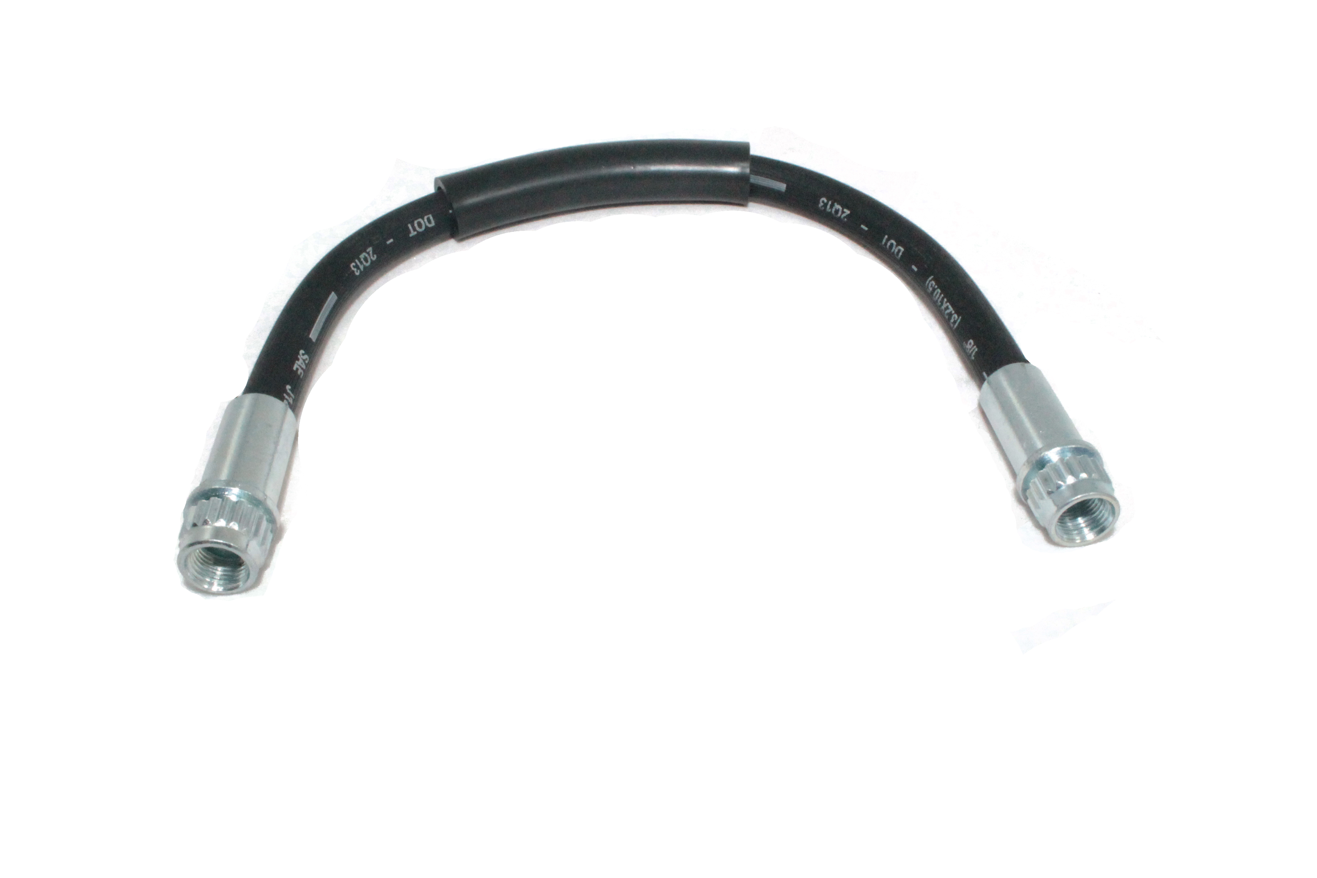 STBHTF2001055 Ürün Görseli