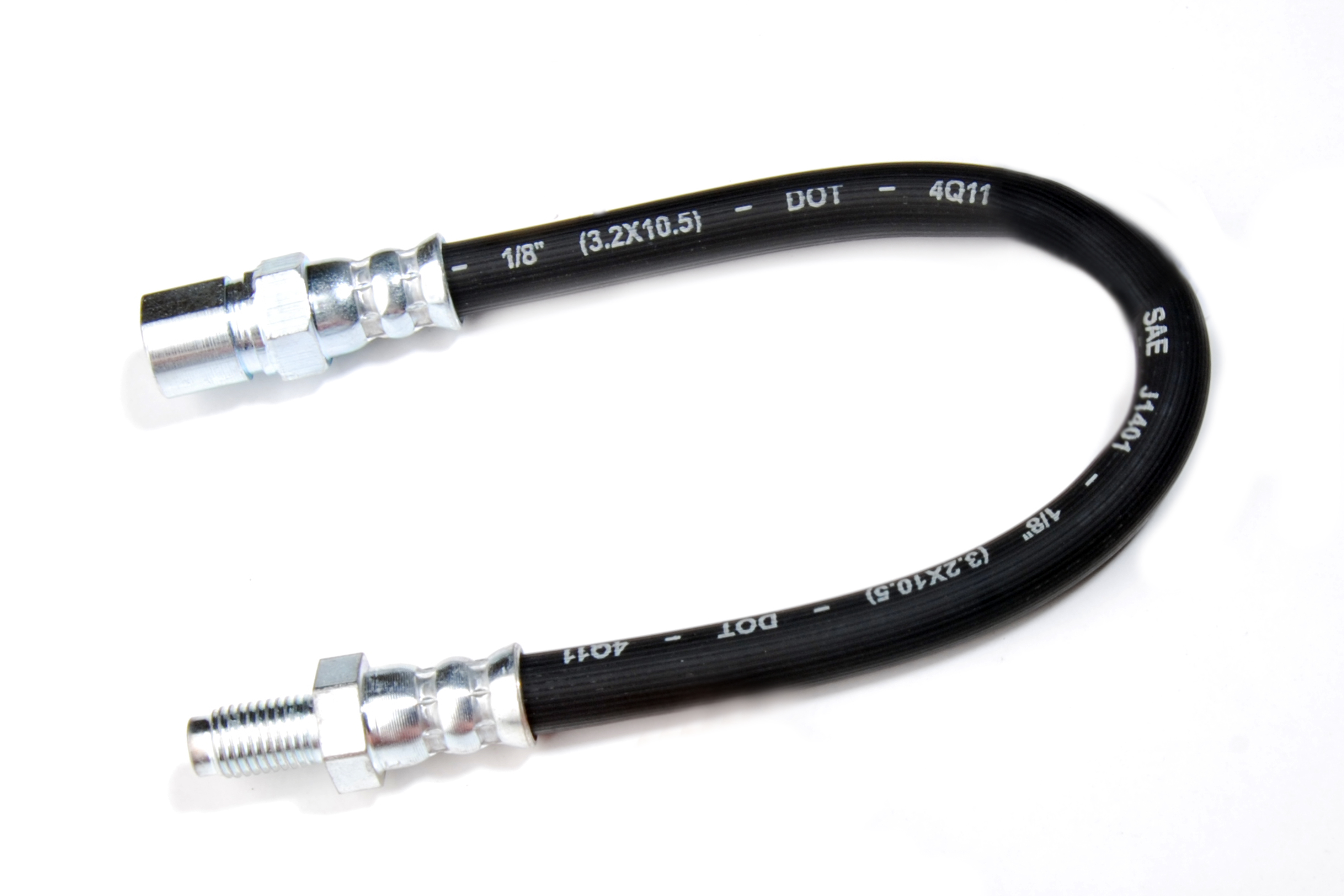 STBHTF2300150 Ürün Görseli