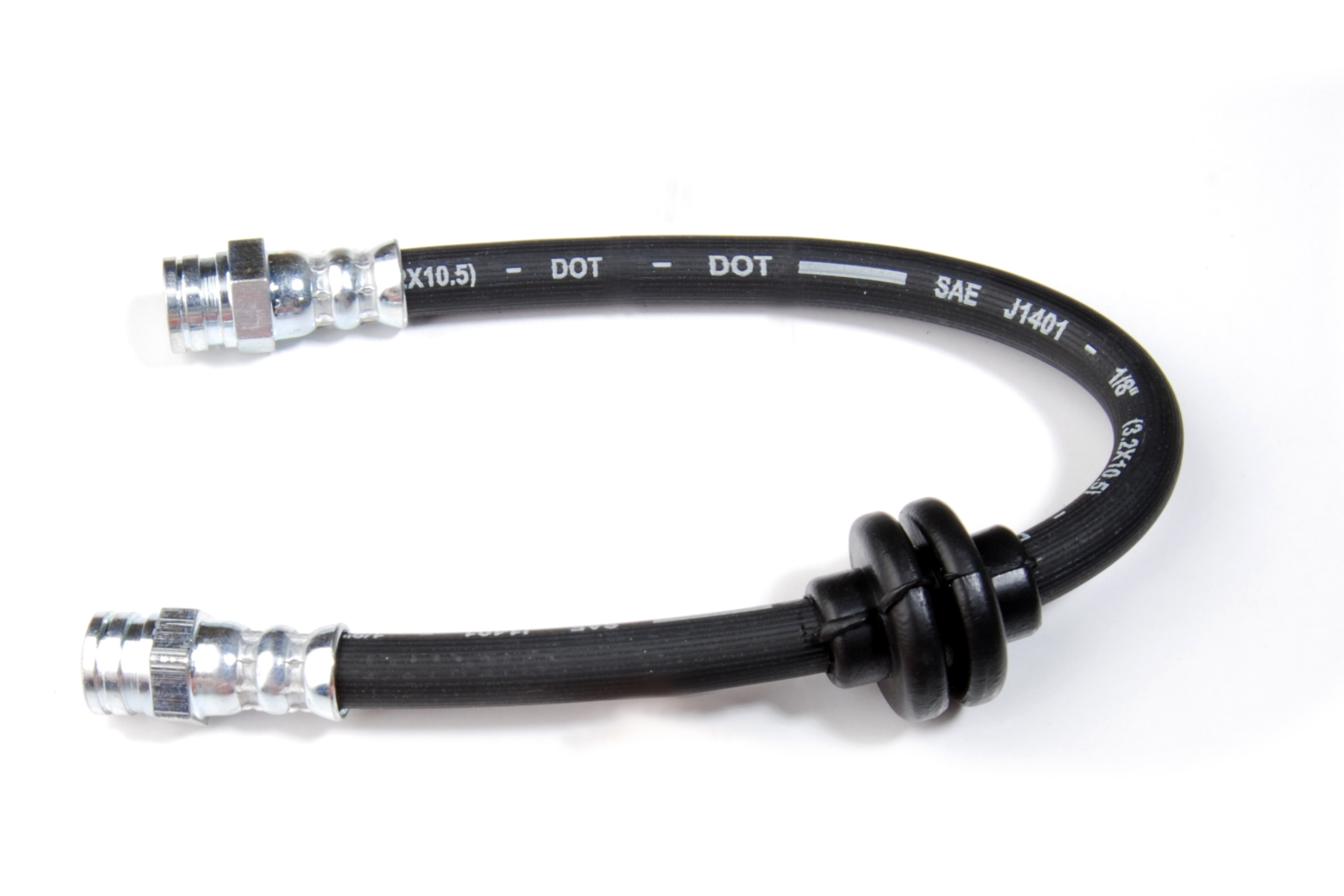 STBHTF2300160 Ürün Görseli