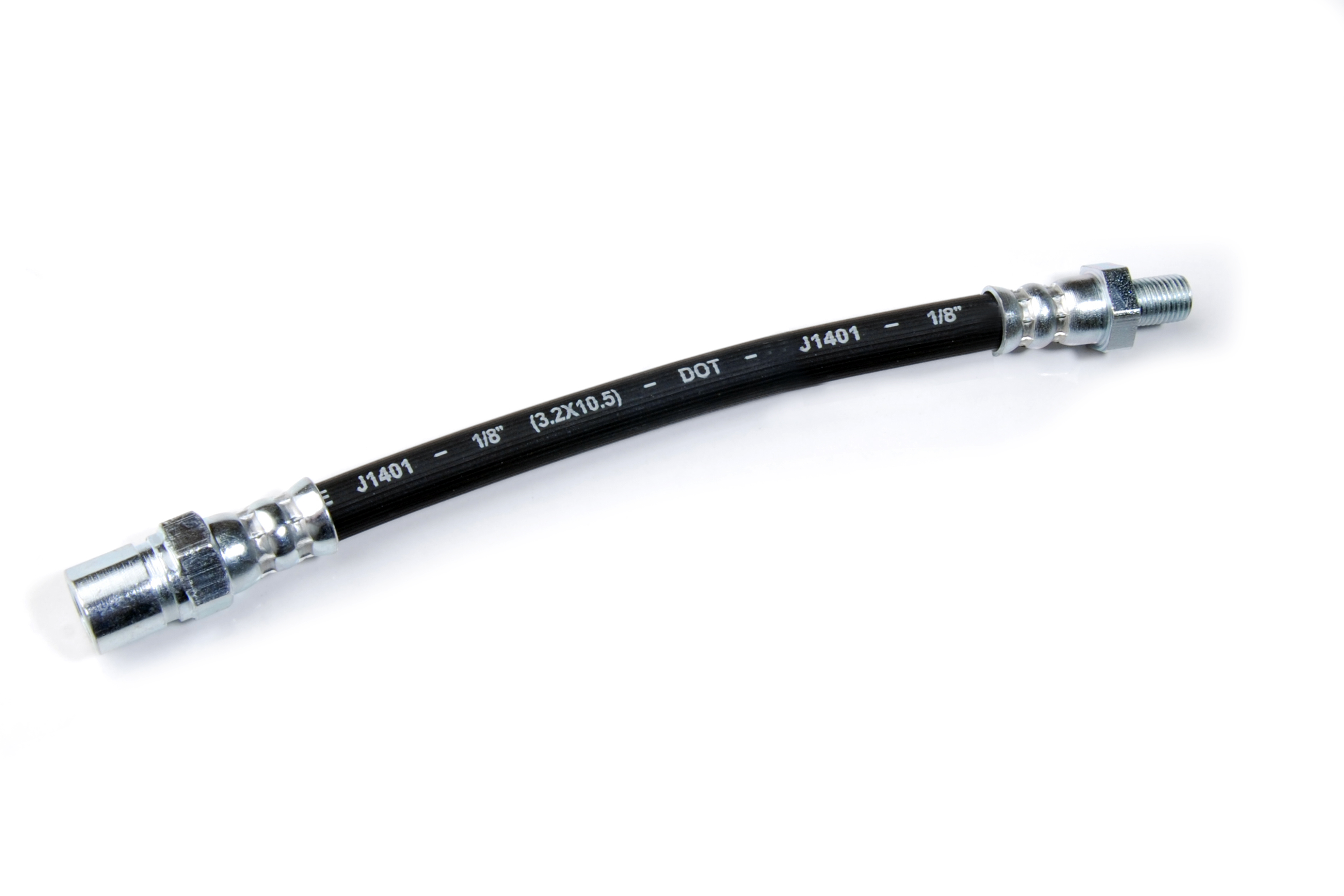 STBHTF2400151 Ürün Görseli