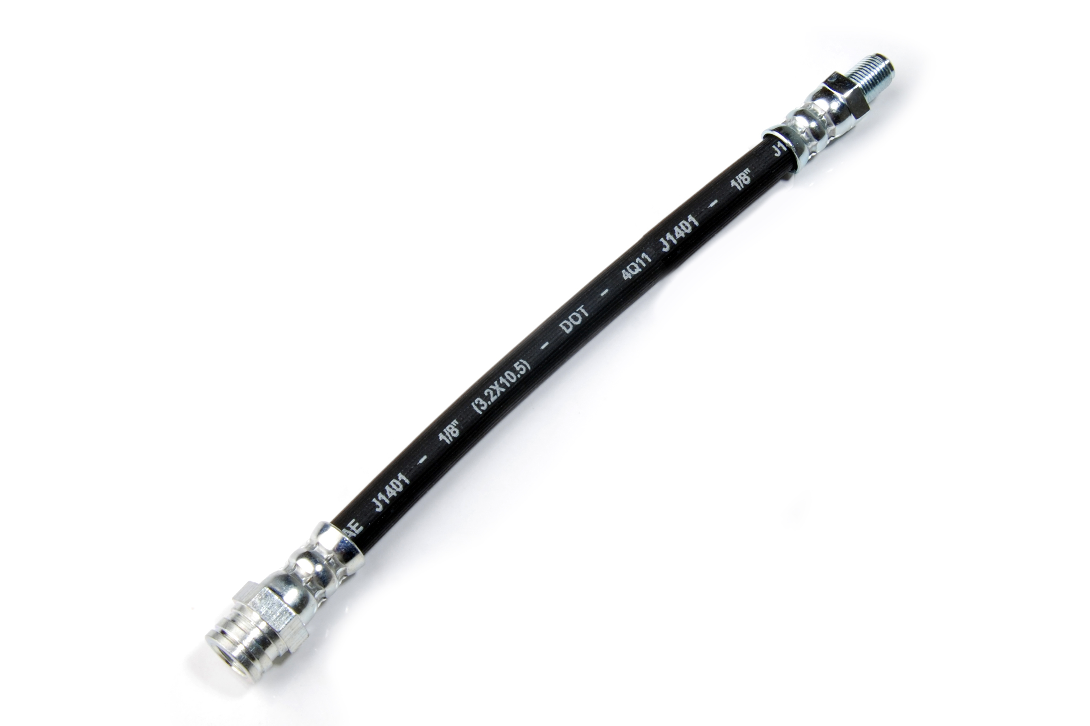 STBHTF2400159 Ürün Görseli