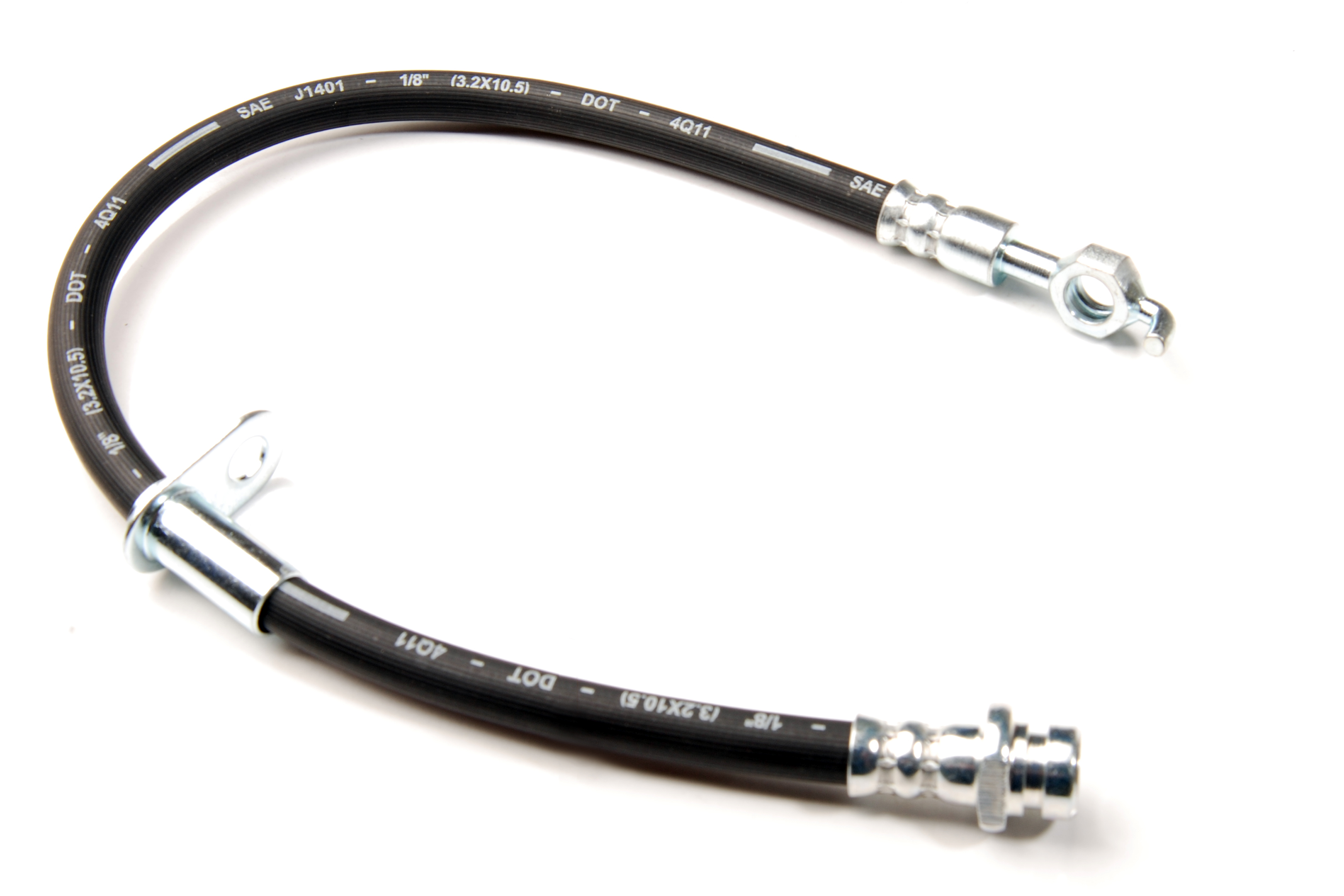 STBHTO1000609 Ürün Görseli