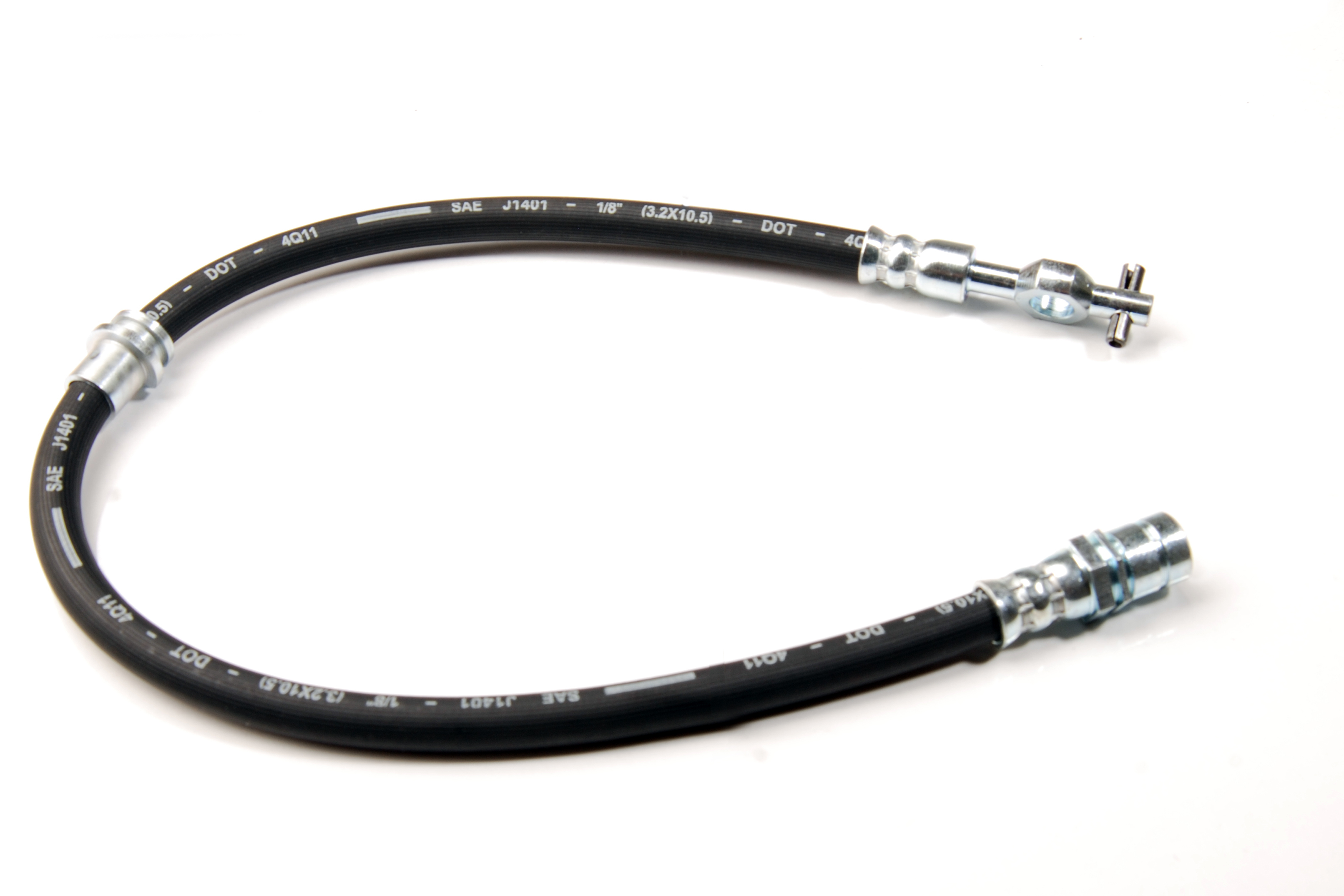 STBHTO1000637 Ürün Görseli