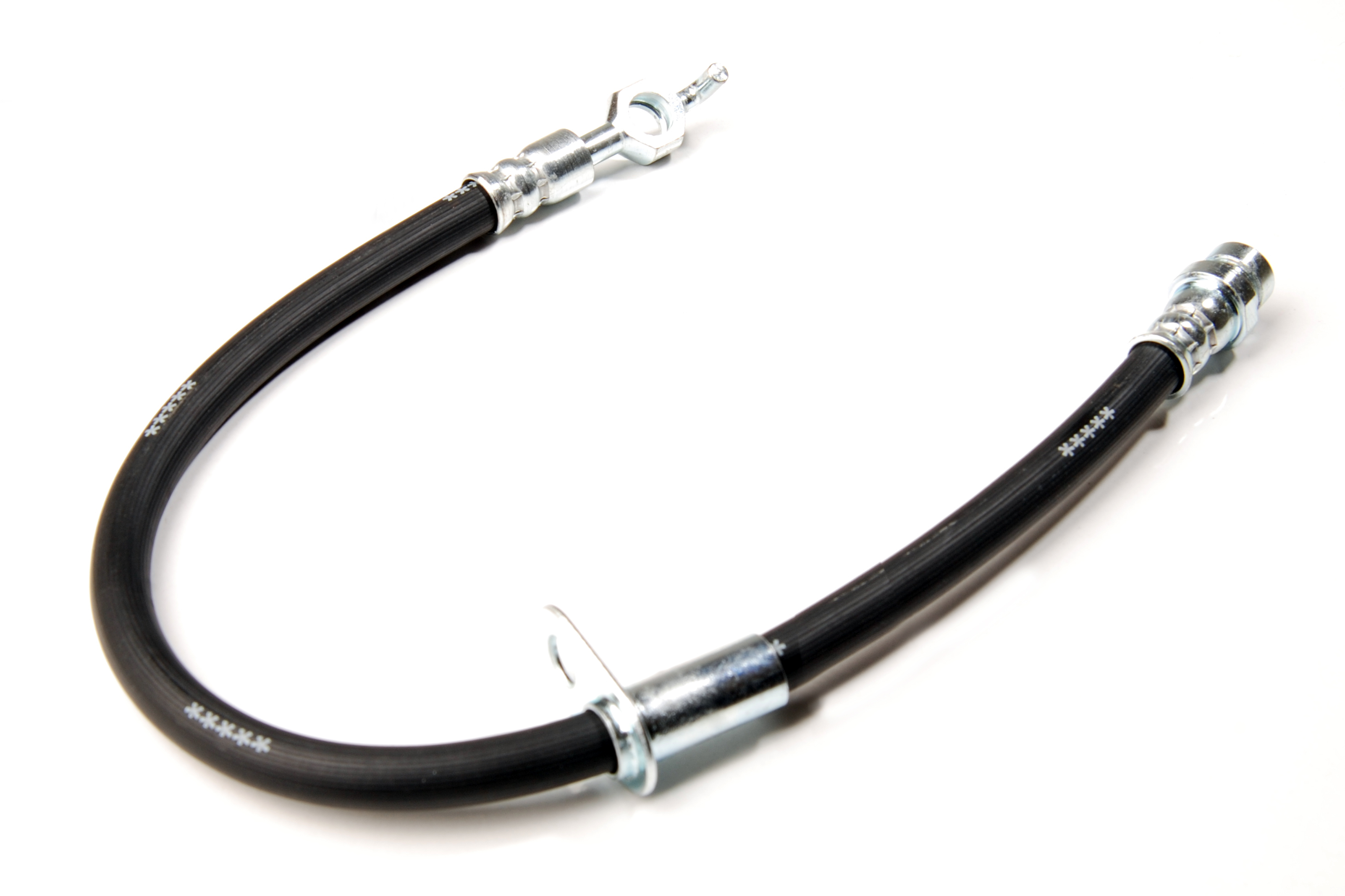 STBHTO1000639 Ürün Görseli