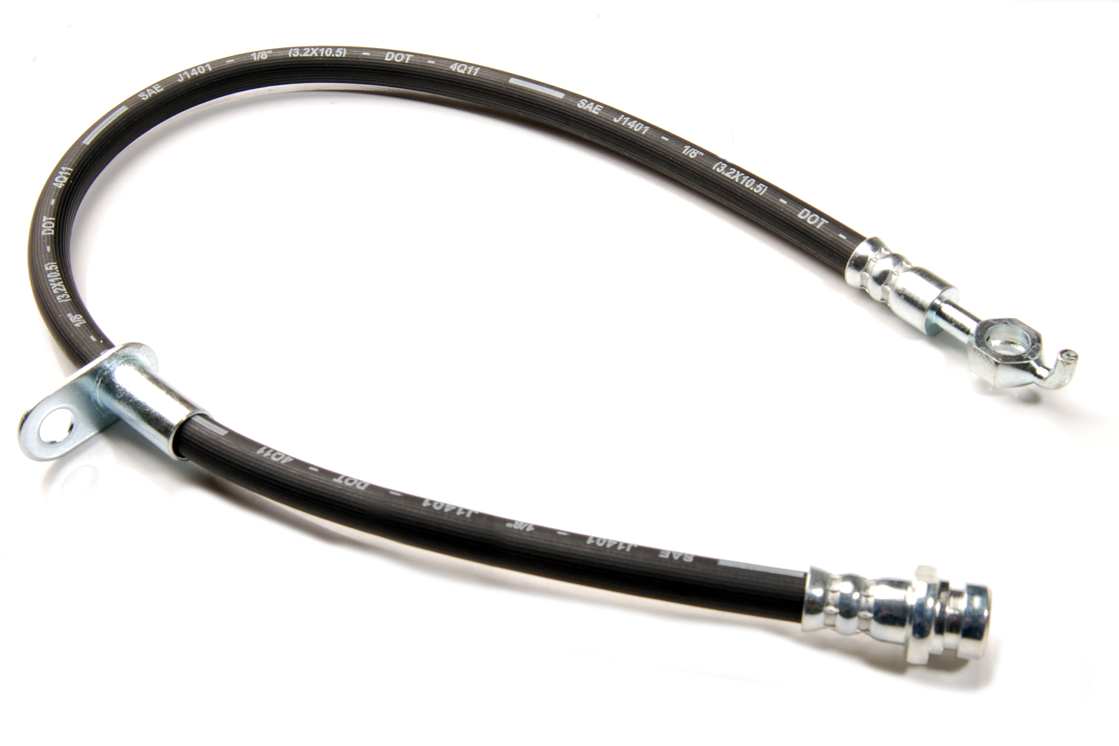 STBHTO1000651 Ürün Görseli