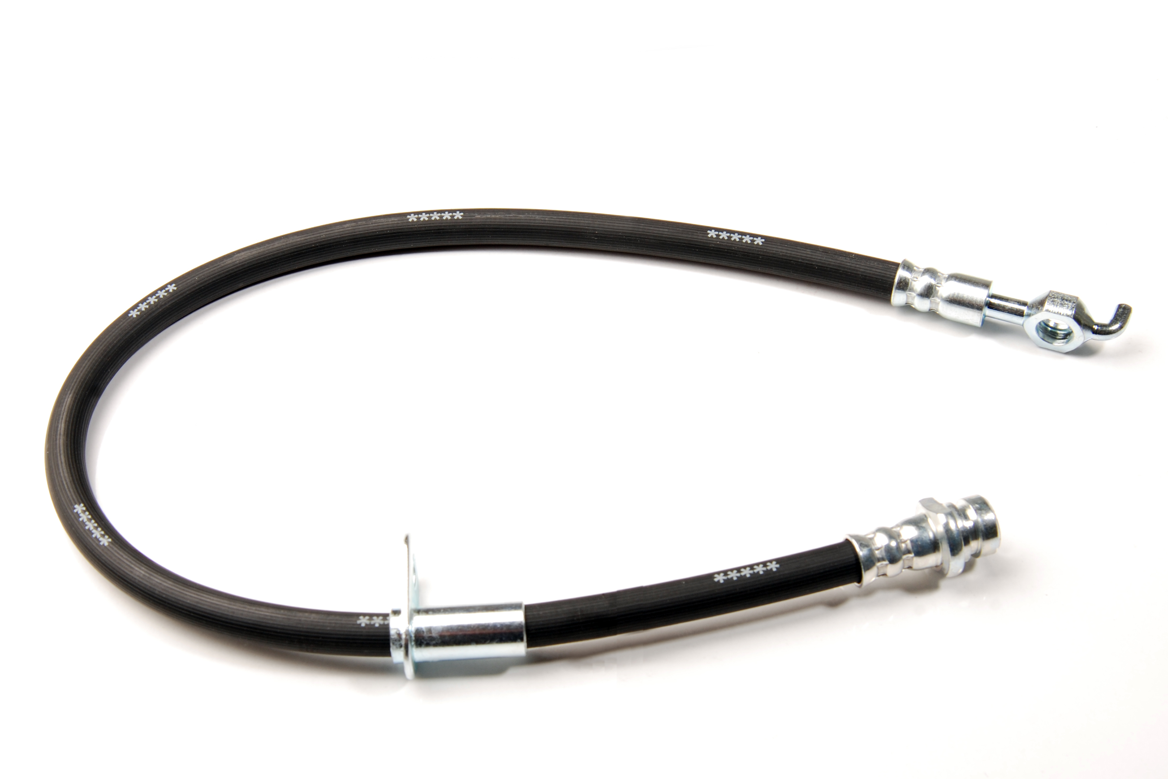 STBHTO1000652 Ürün Görseli