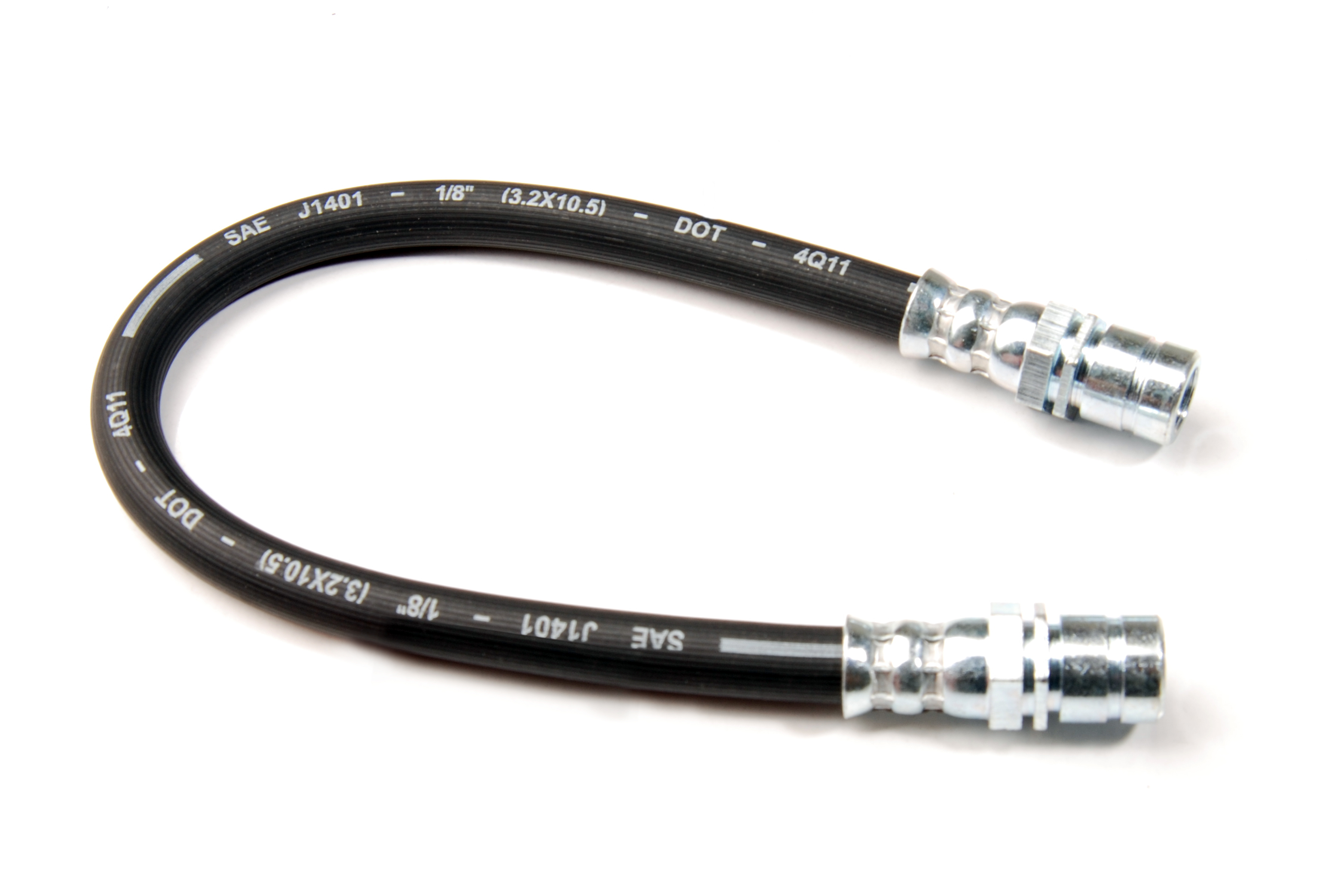 STBHTO1000662 Ürün Görseli