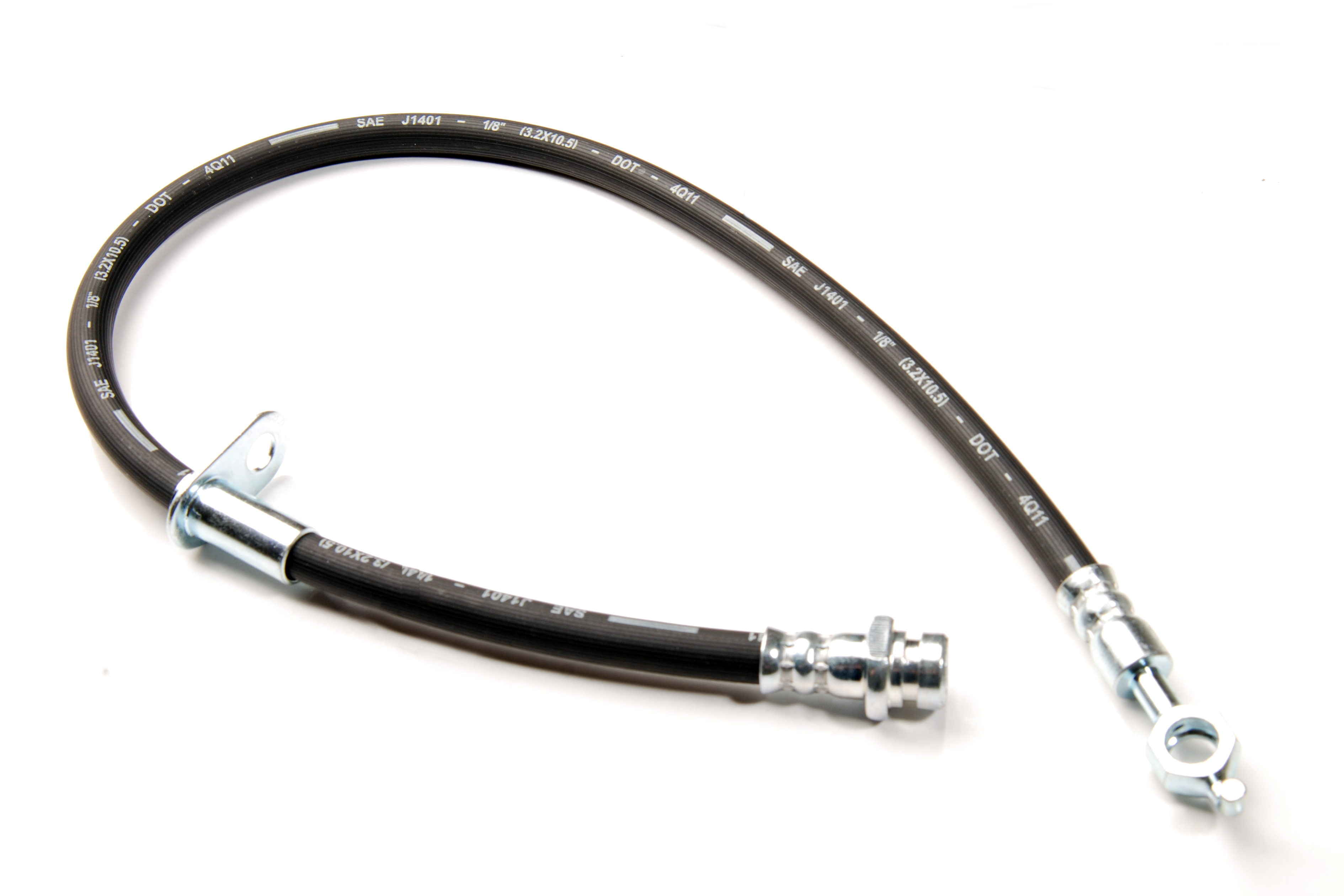 STBHTO1000699 Ürün Görseli