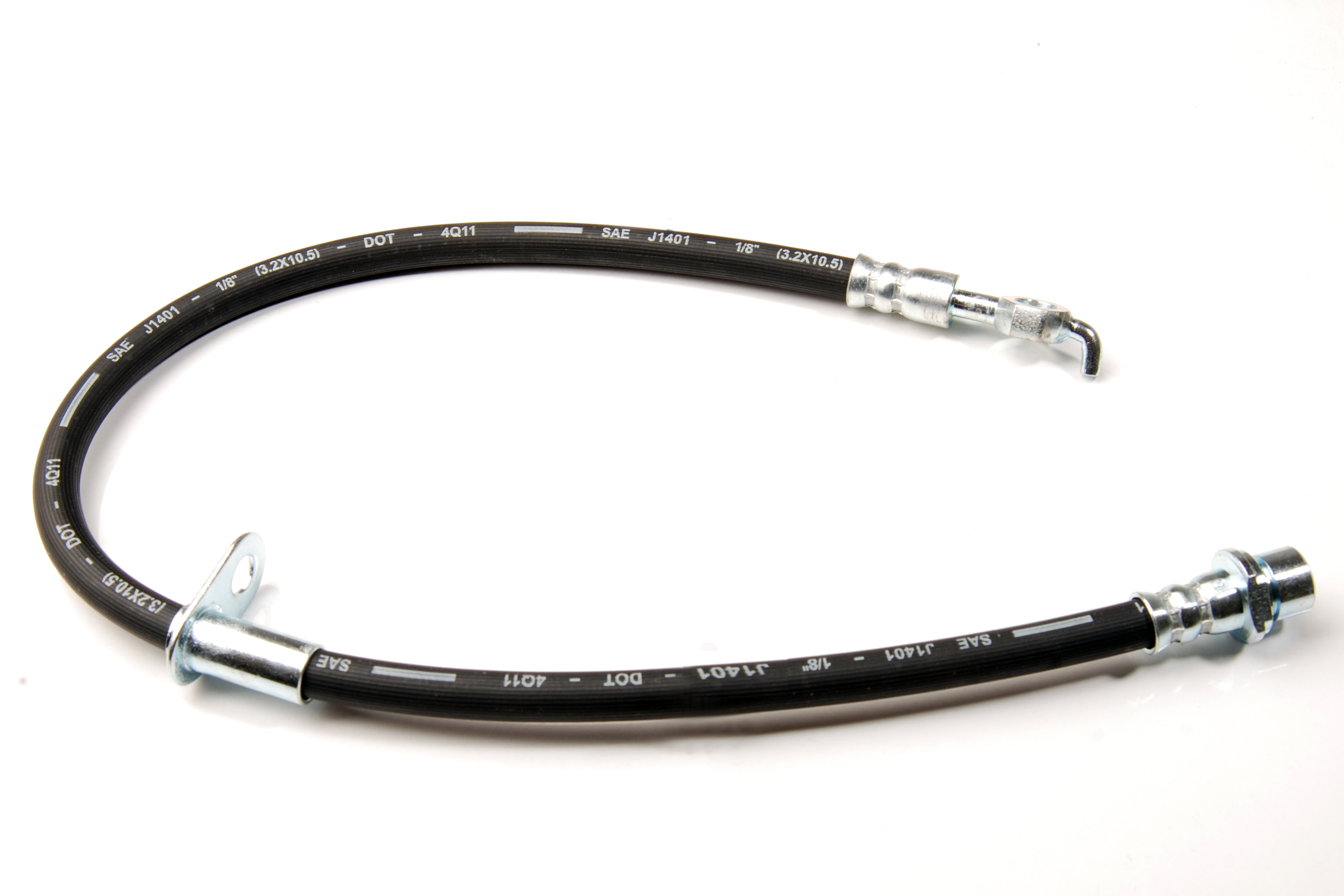 STBHTO1000709 Ürün Görseli