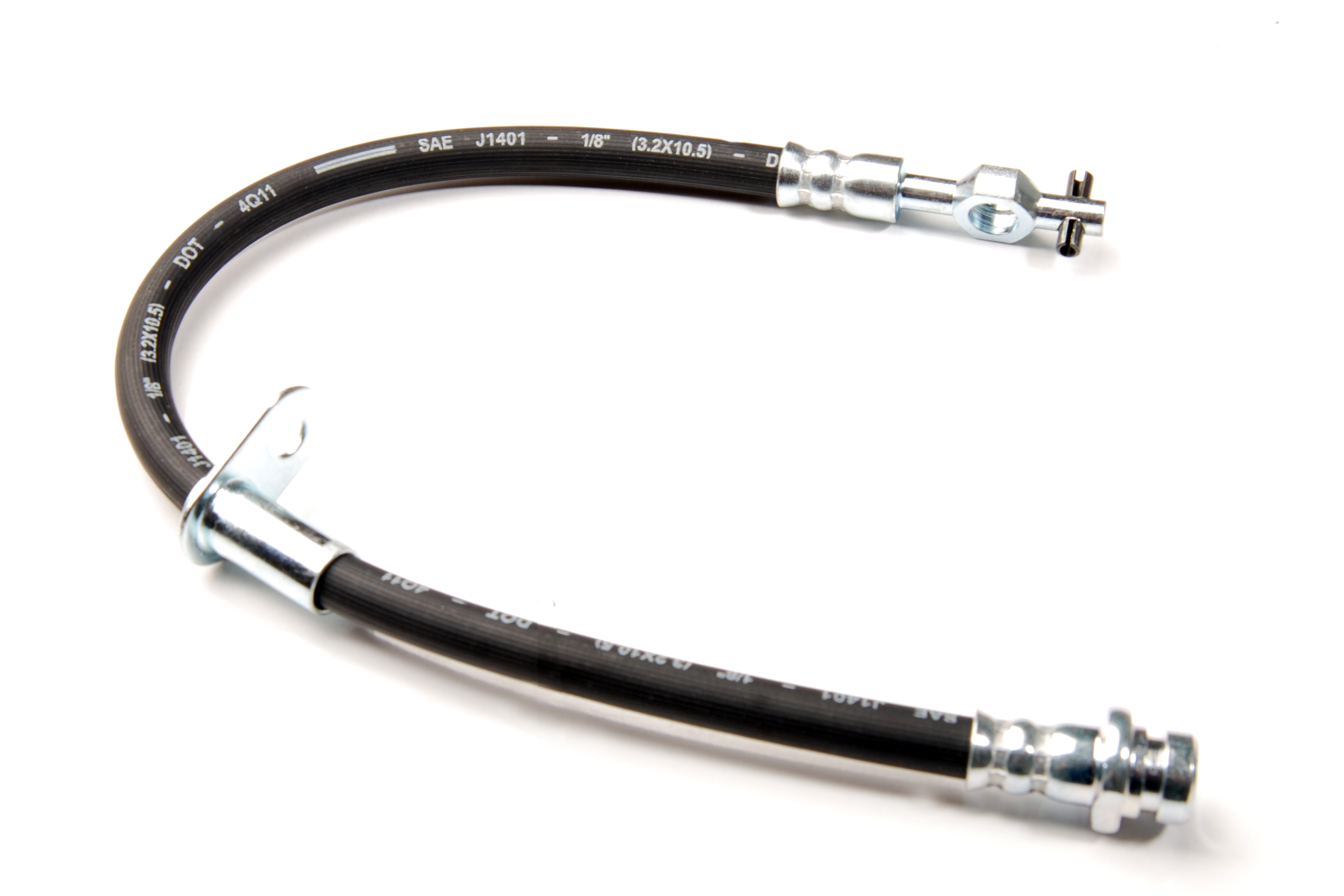 STBHTO1000712 Ürün Görseli