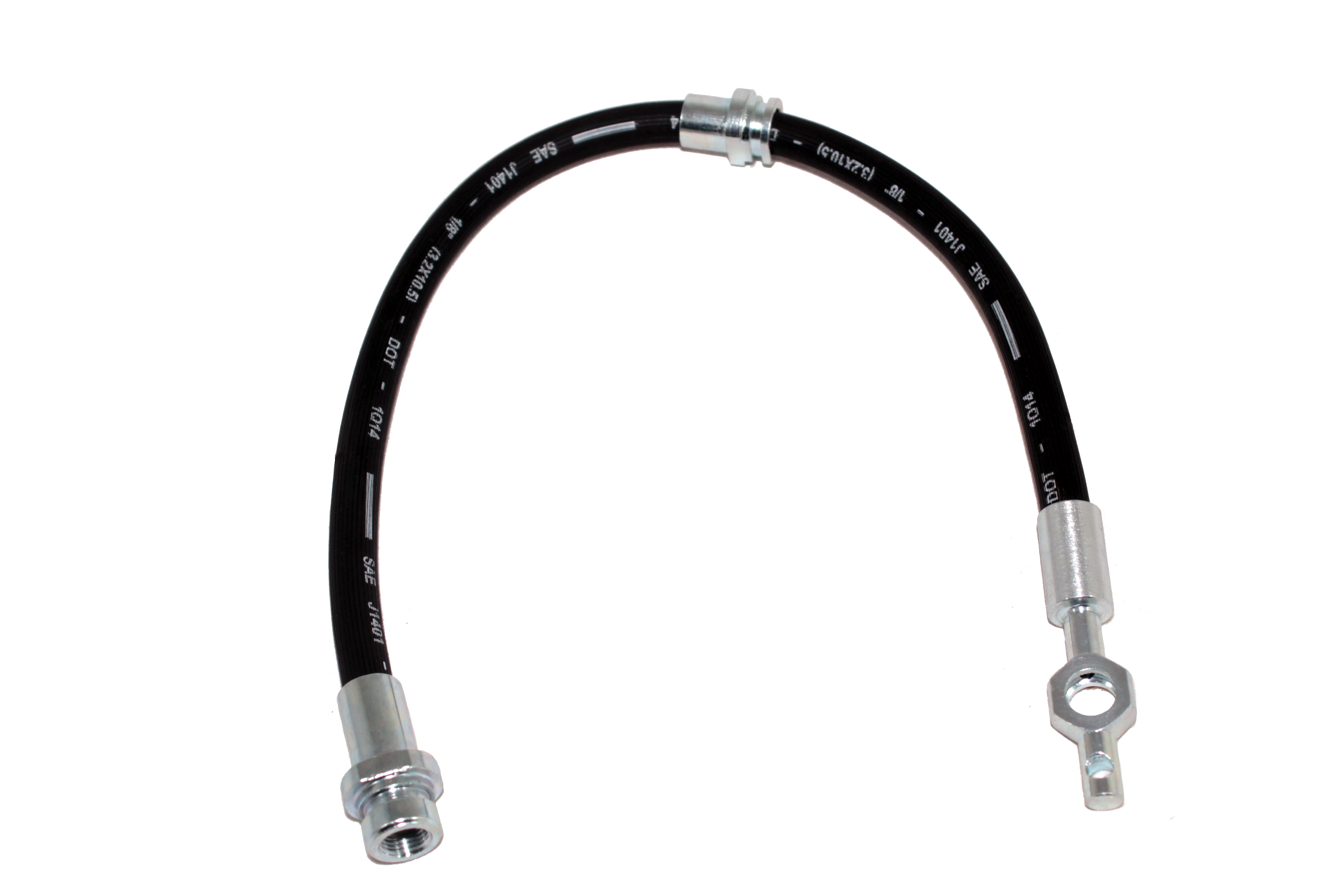 STBHTO1001368 Ürün Görseli