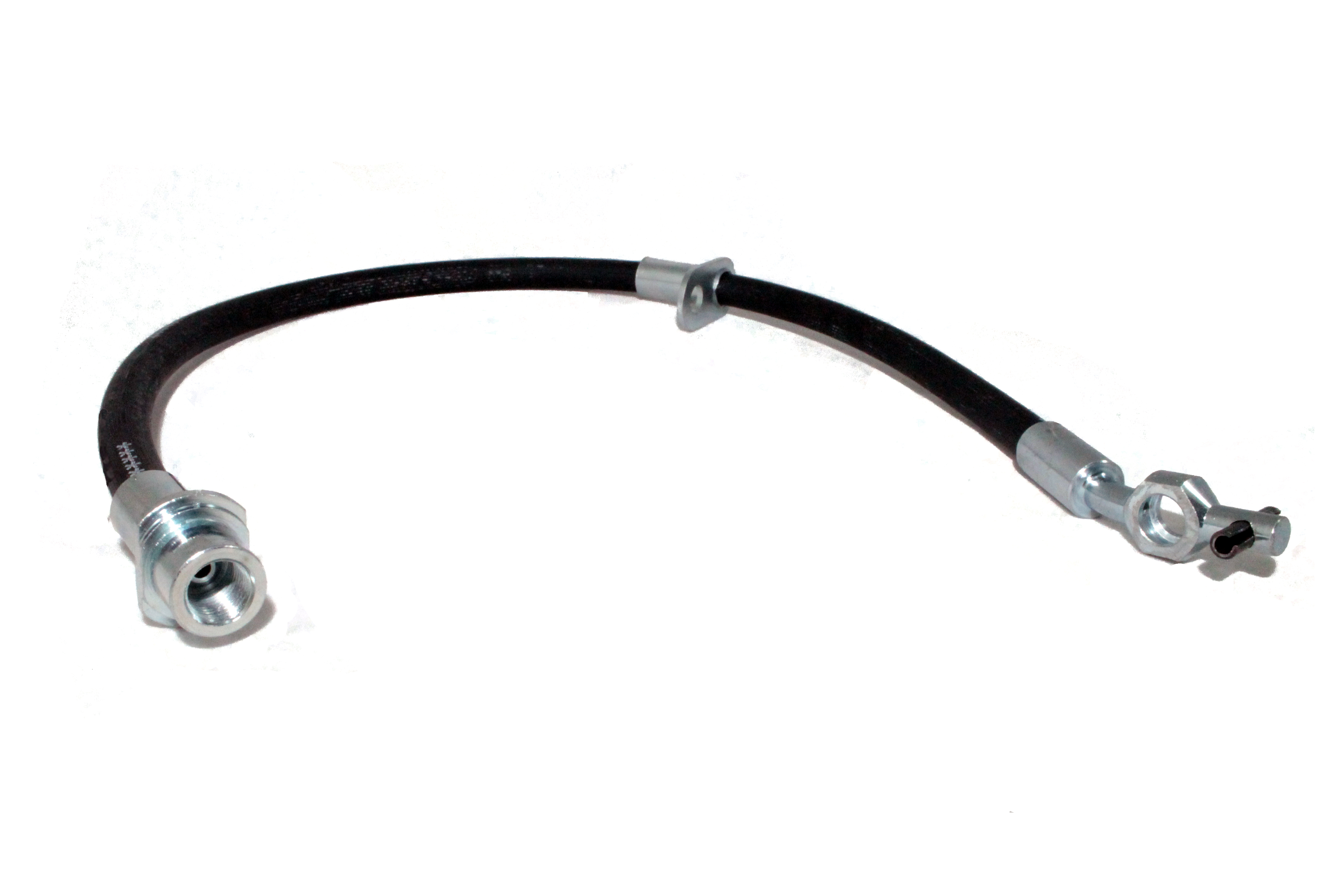 STBHTO1101287 Ürün Görseli