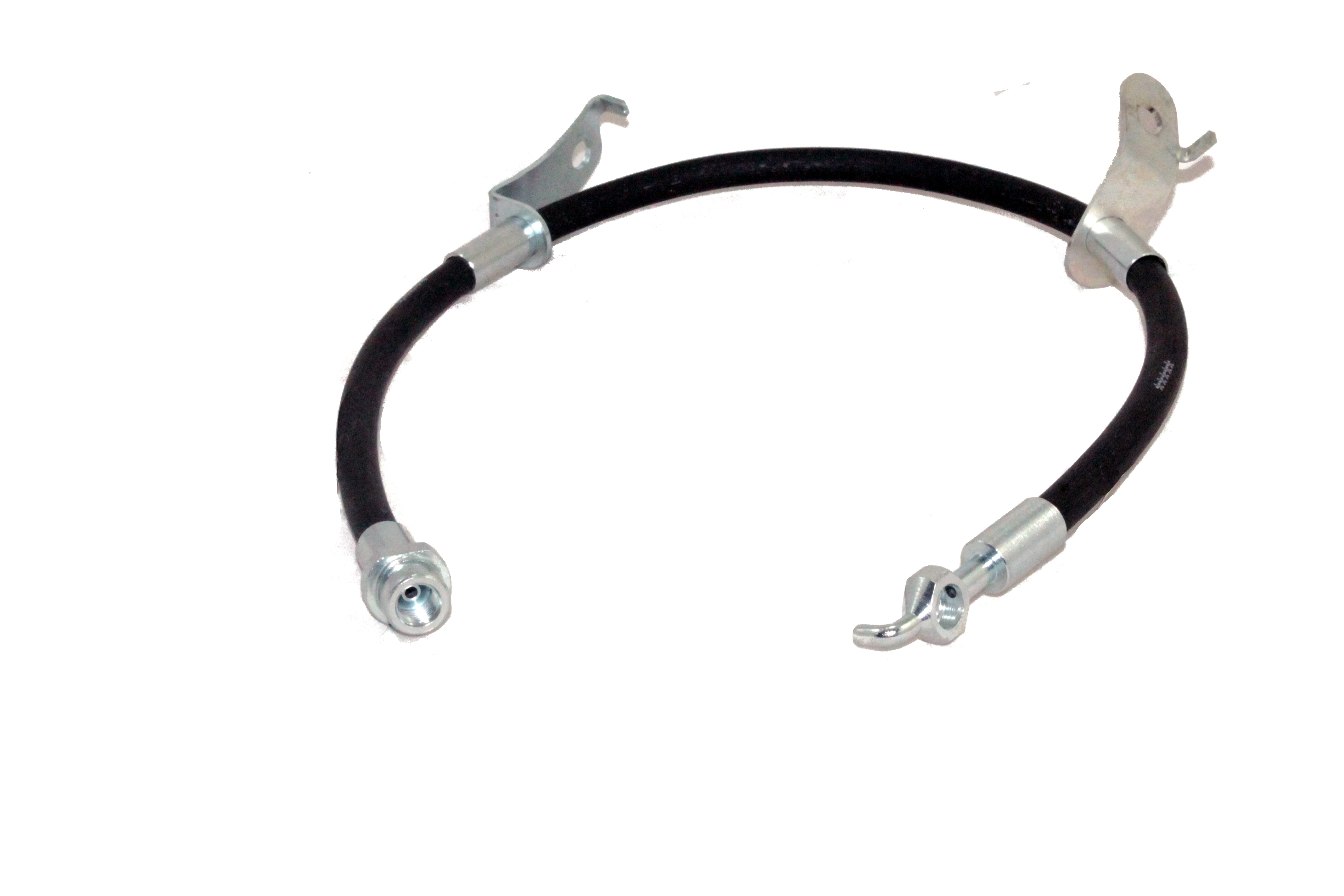 STBHTO1101293 Ürün Görseli