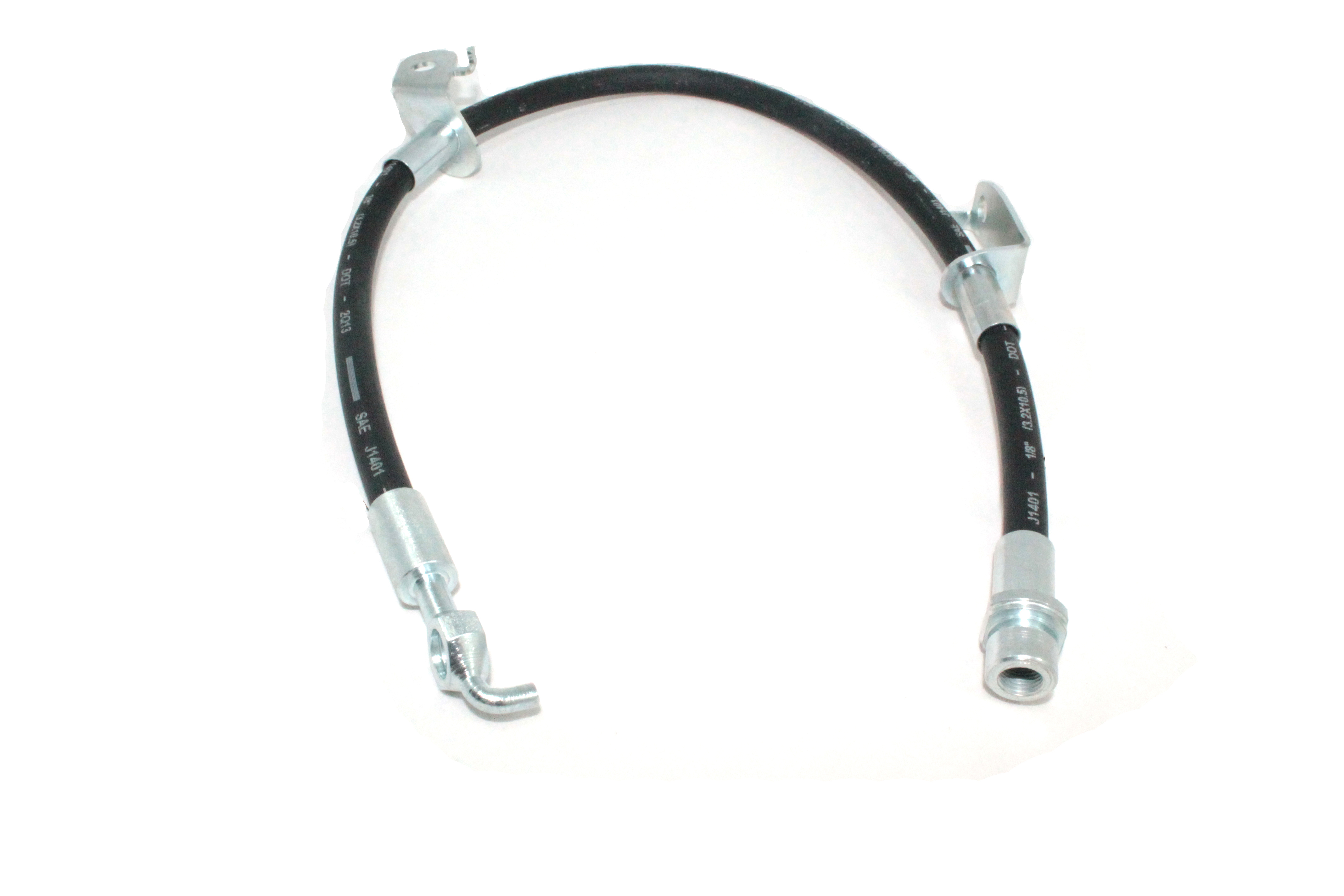 STBHTO1201052 Ürün Görseli