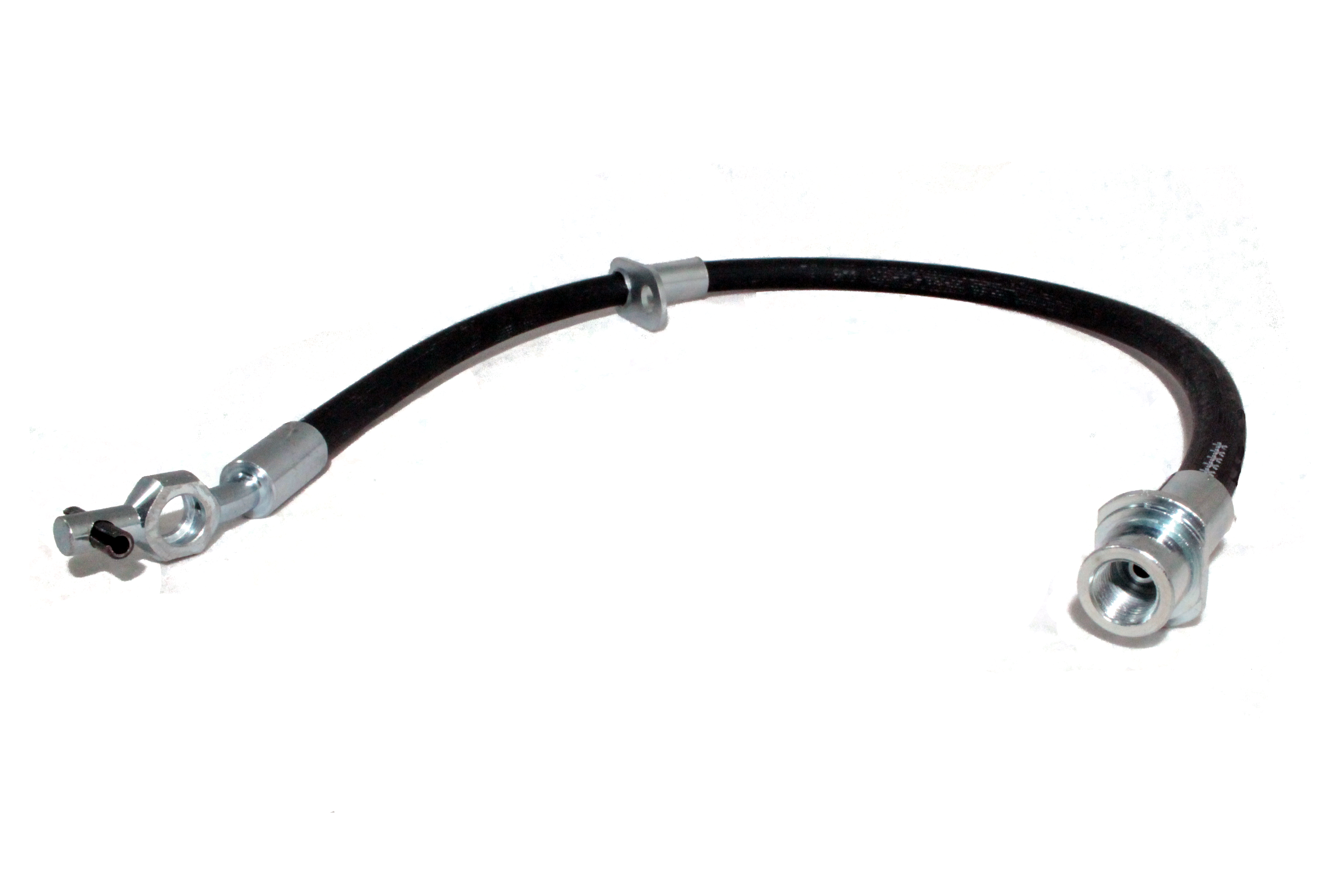 STBHTO1201286 Ürün Görseli