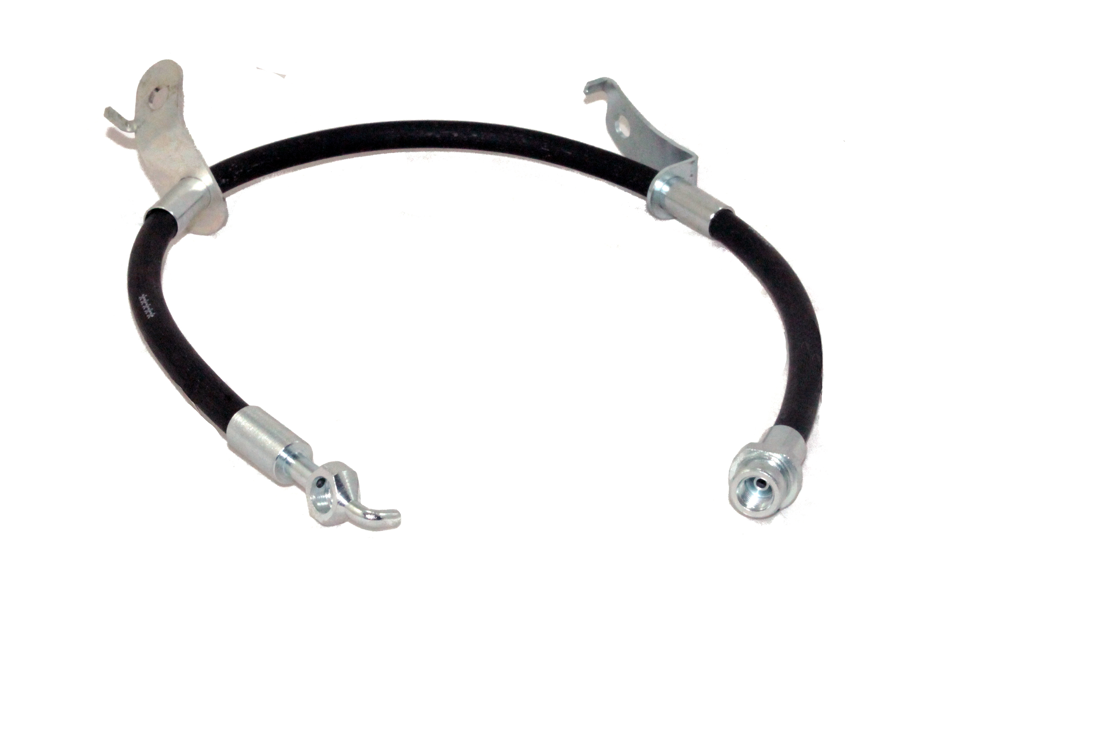 STBHTO1201294 Ürün Görseli