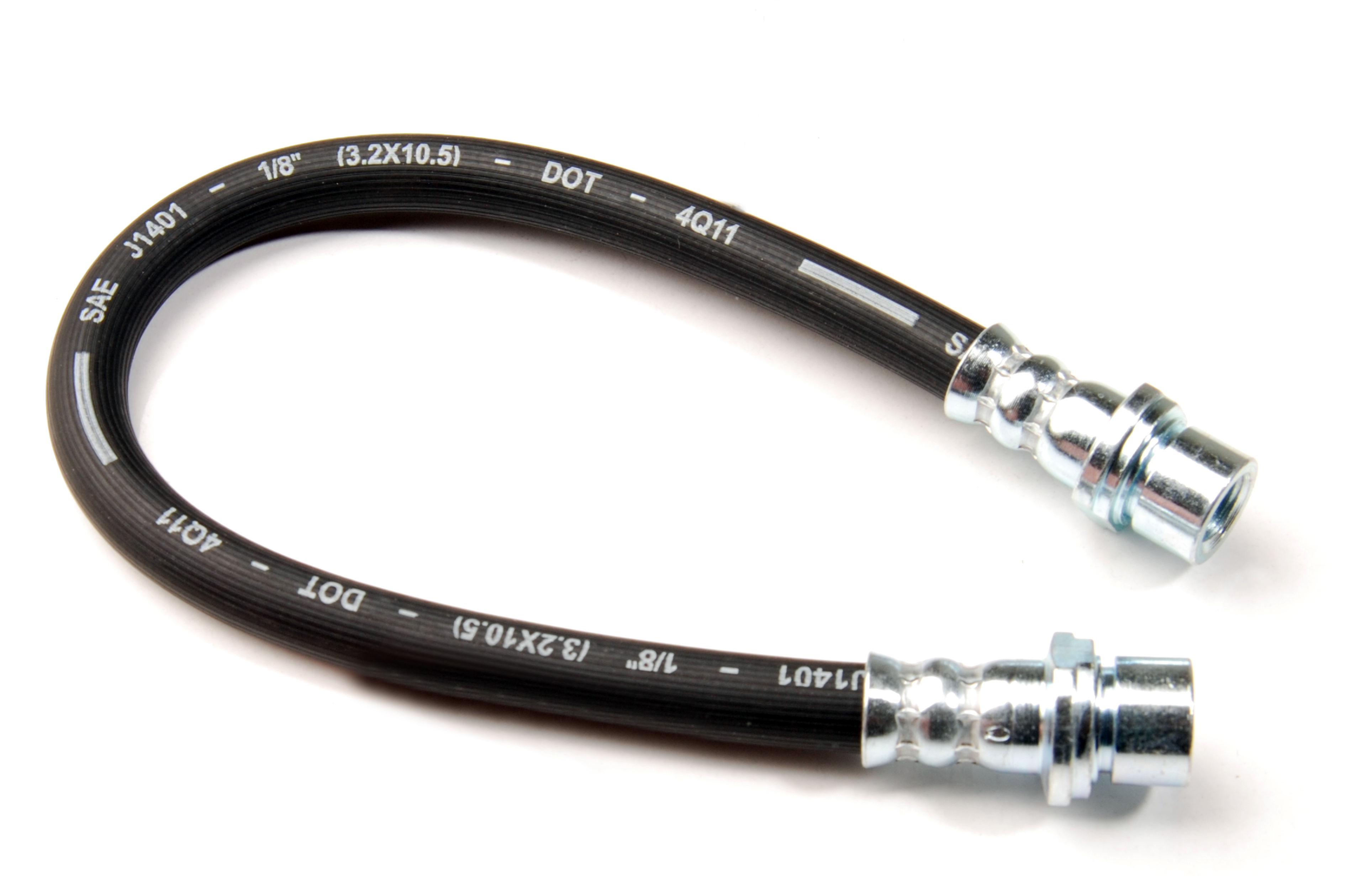 STBHTO2000661 Ürün Görseli