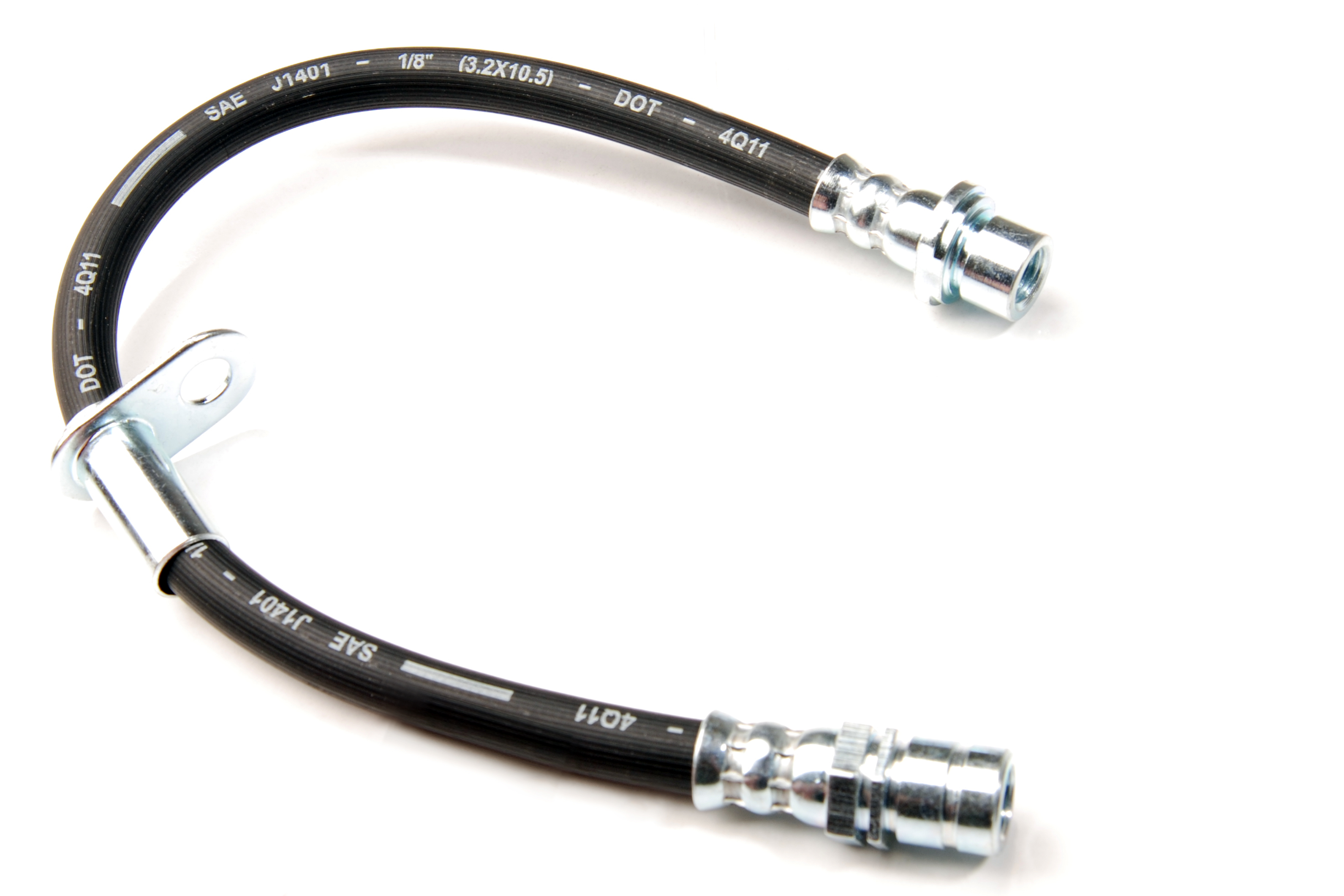 STBHTO2000710 Ürün Görseli