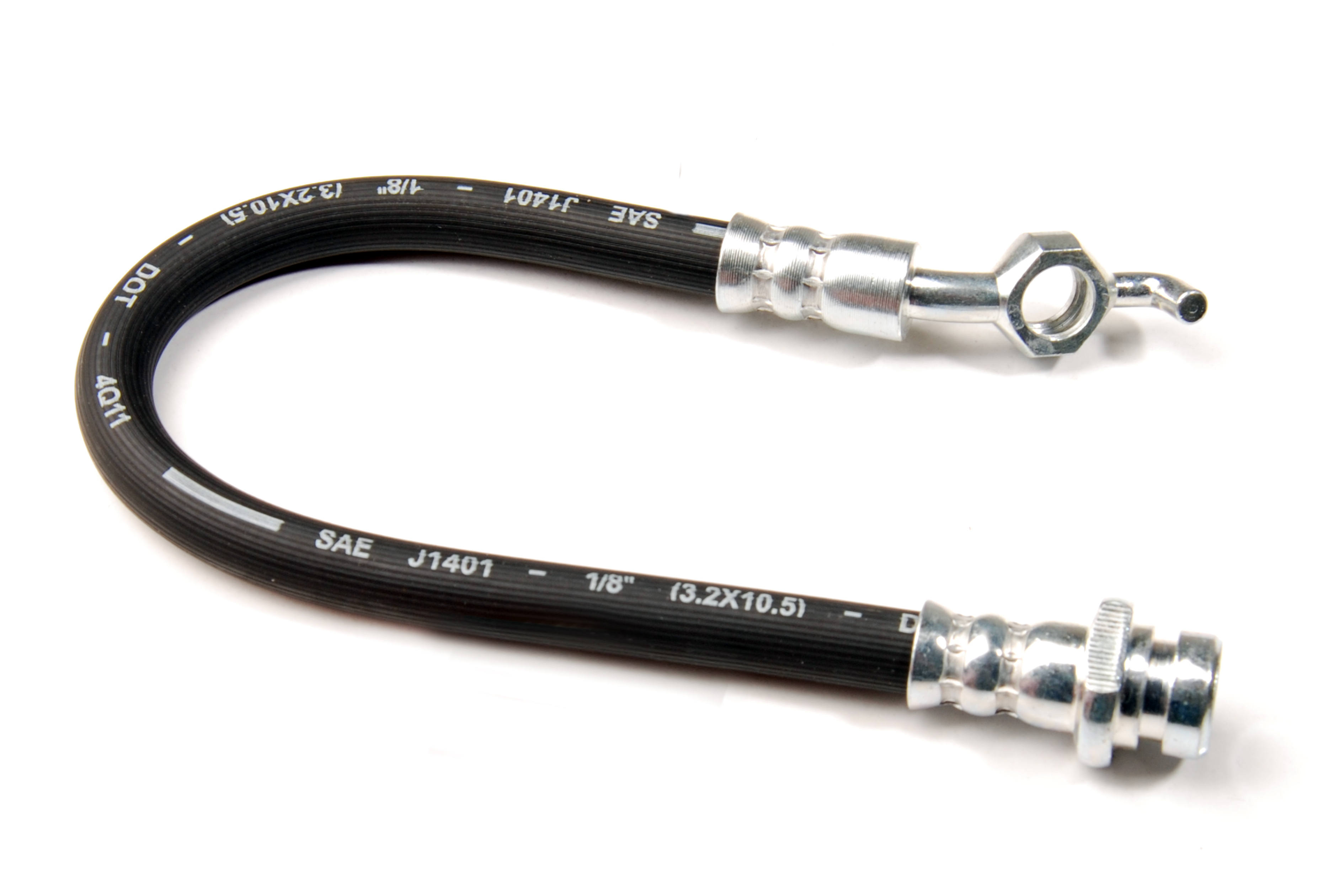 STBHTO2001019 Ürün Görseli