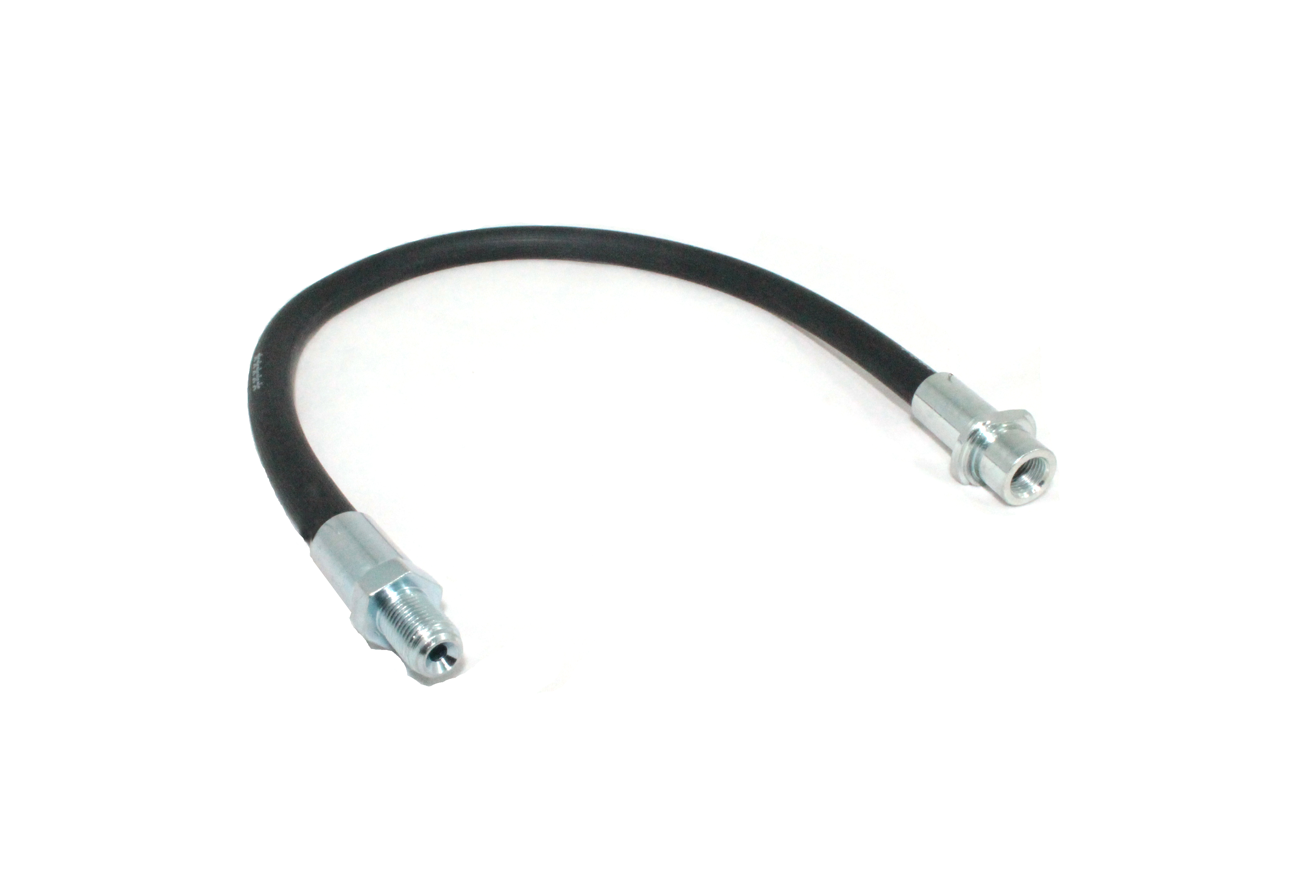 STBHTO2001046 Ürün Görseli