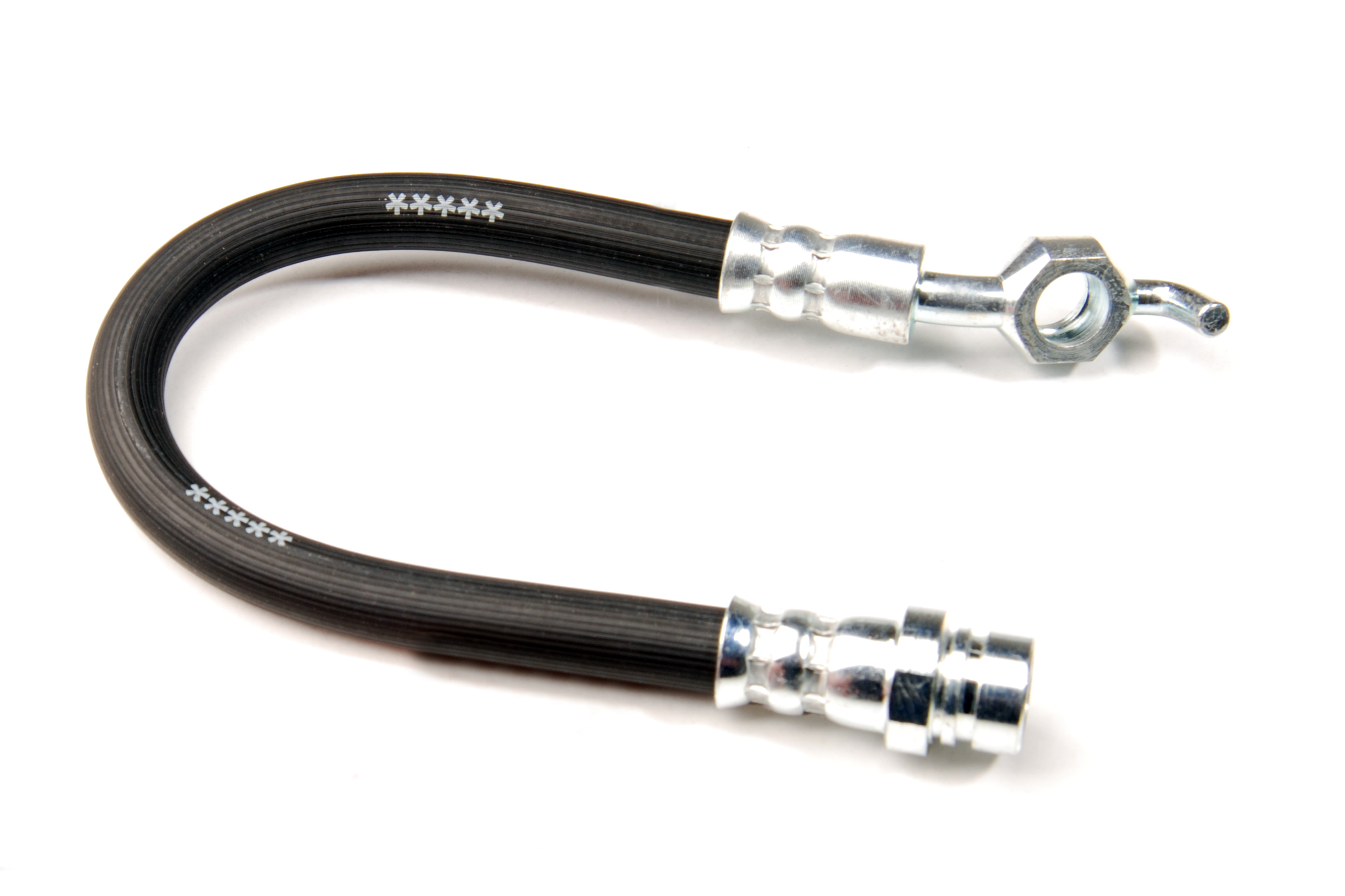 STBHTO2001342 Ürün Görseli