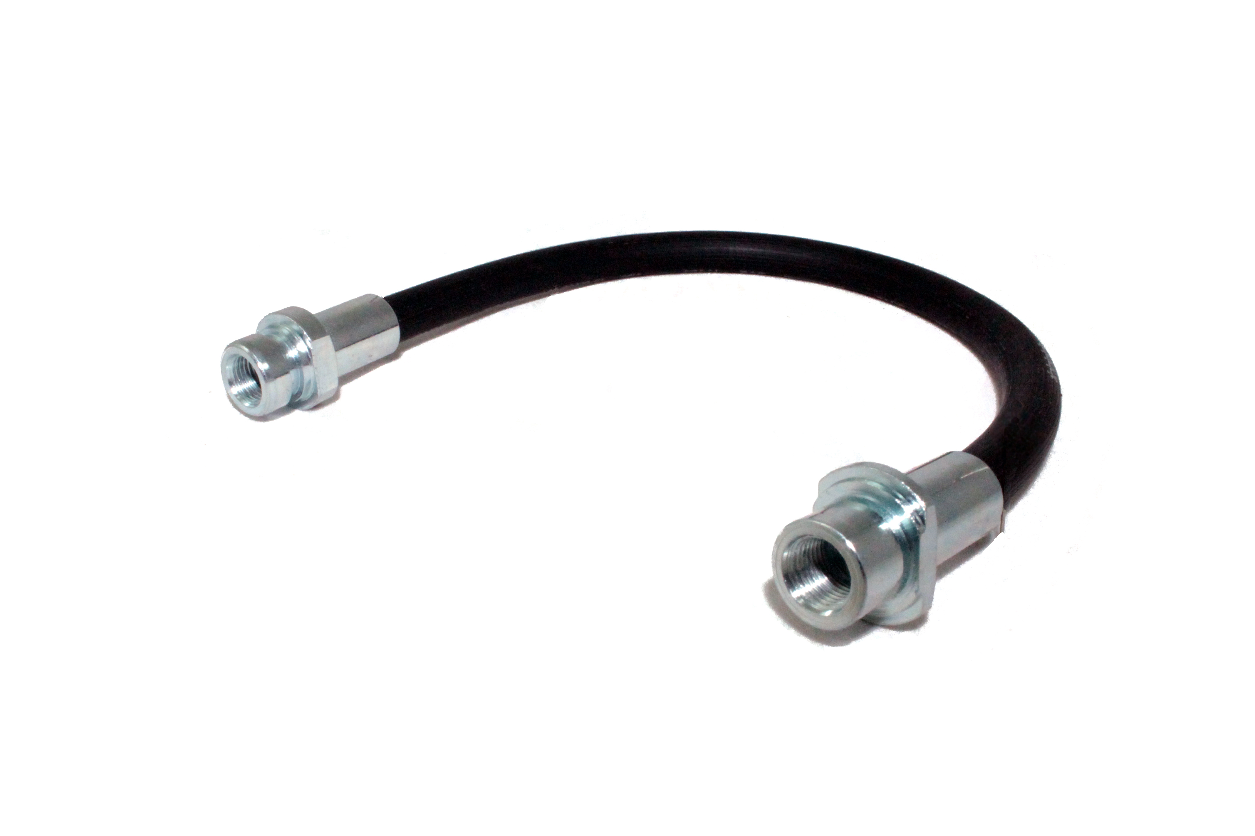 STBHTO2101289 Ürün Görseli