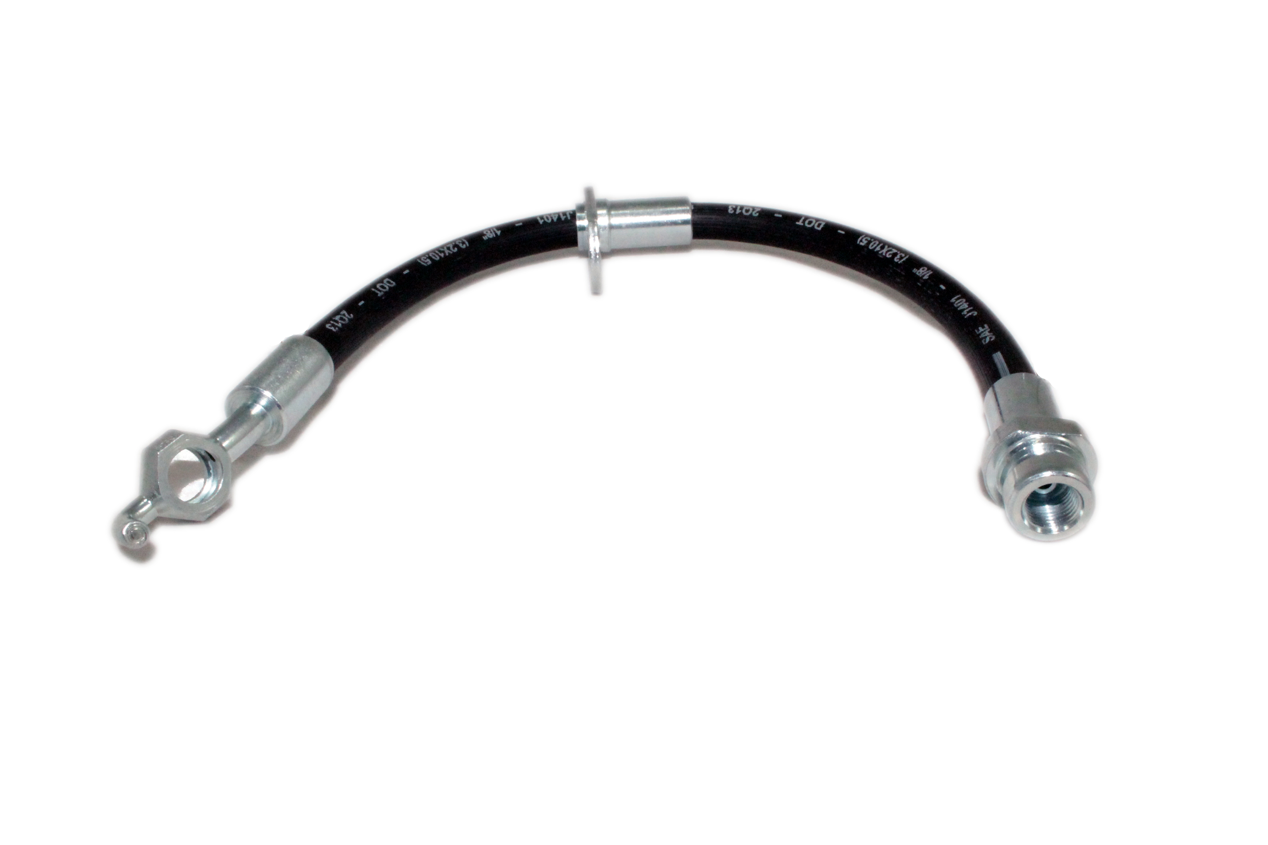 STBHTO2101295 Ürün Görseli