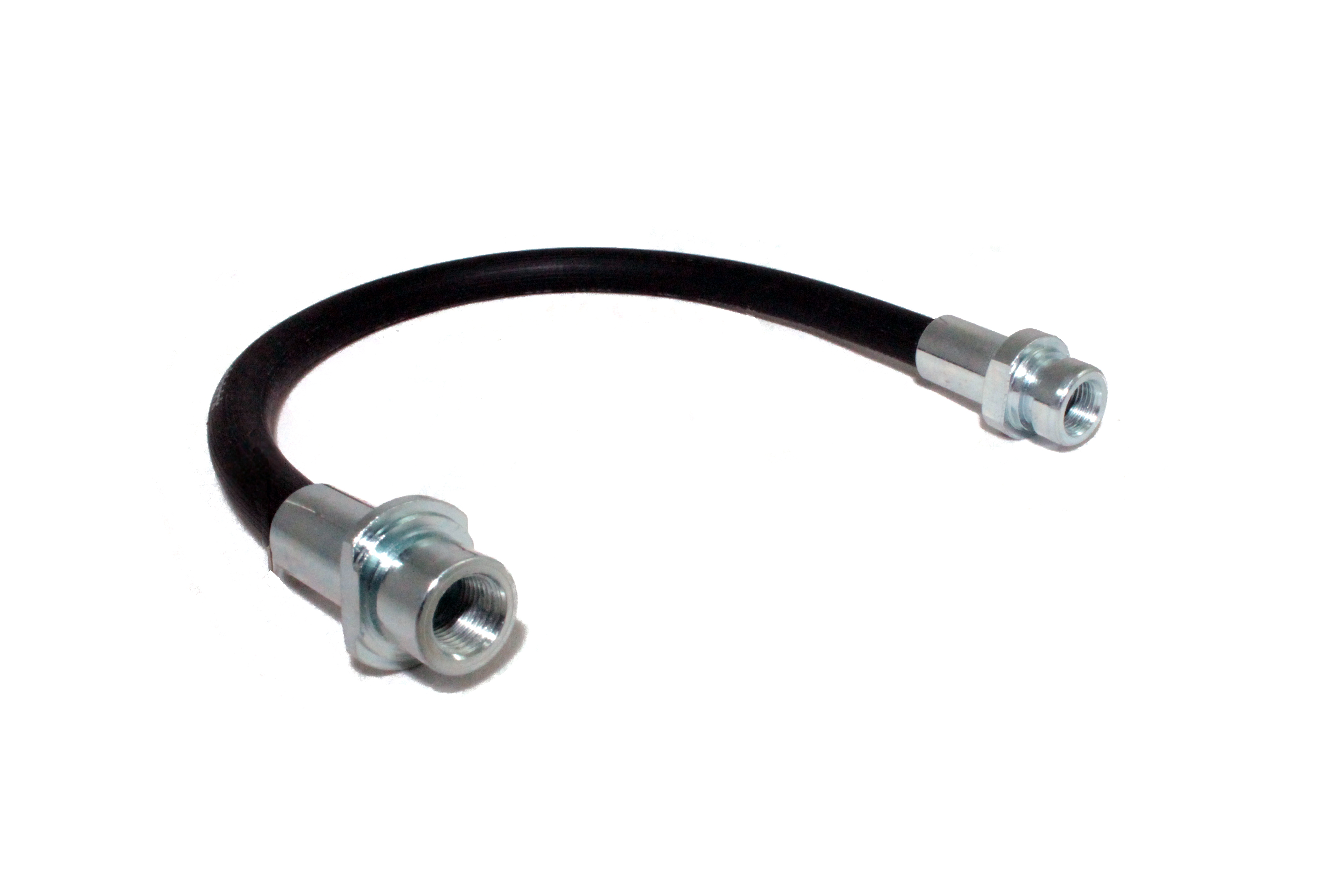 STBHTO2201288 Ürün Görseli