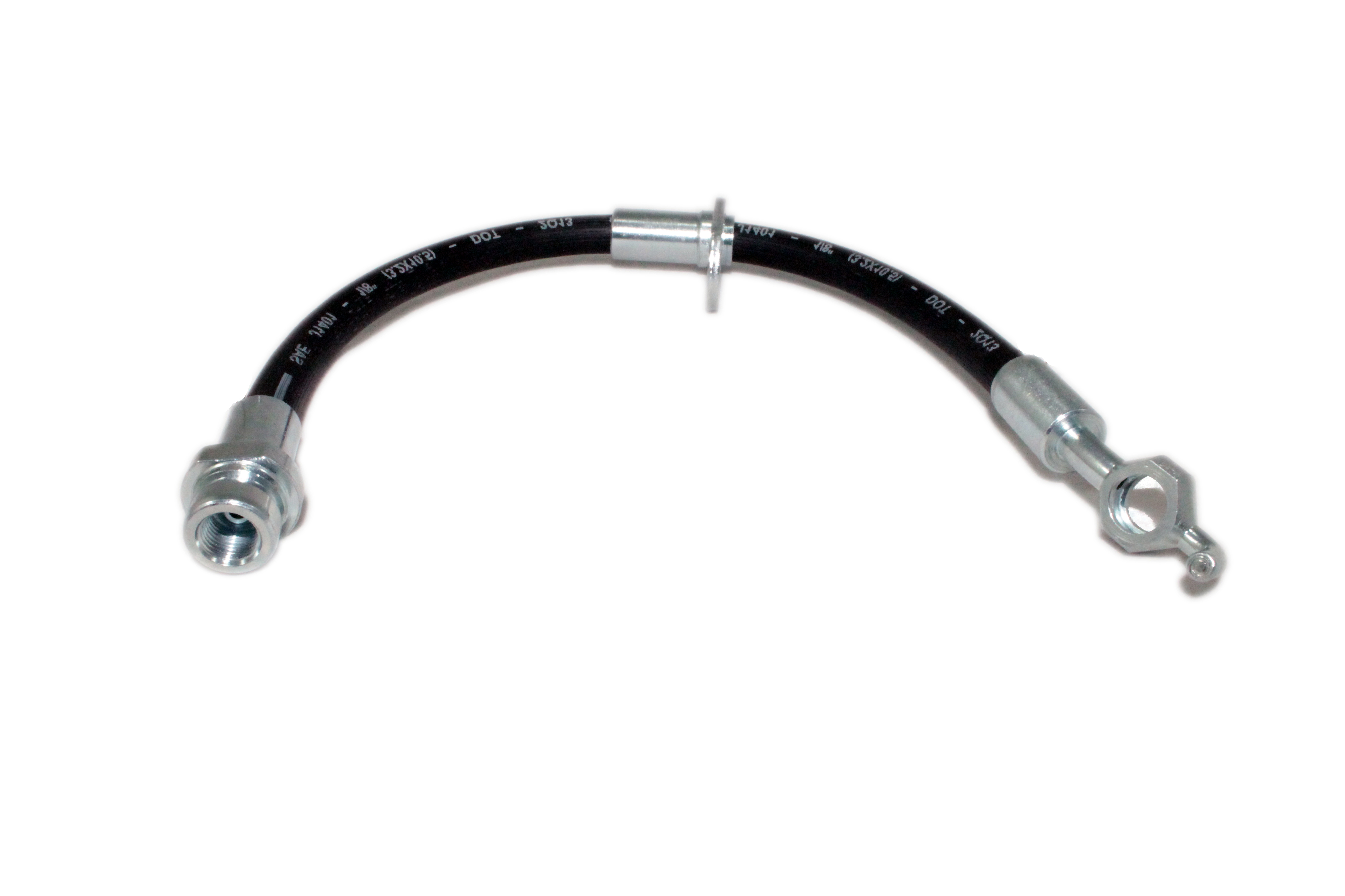 STBHTO2201296 Ürün Görseli