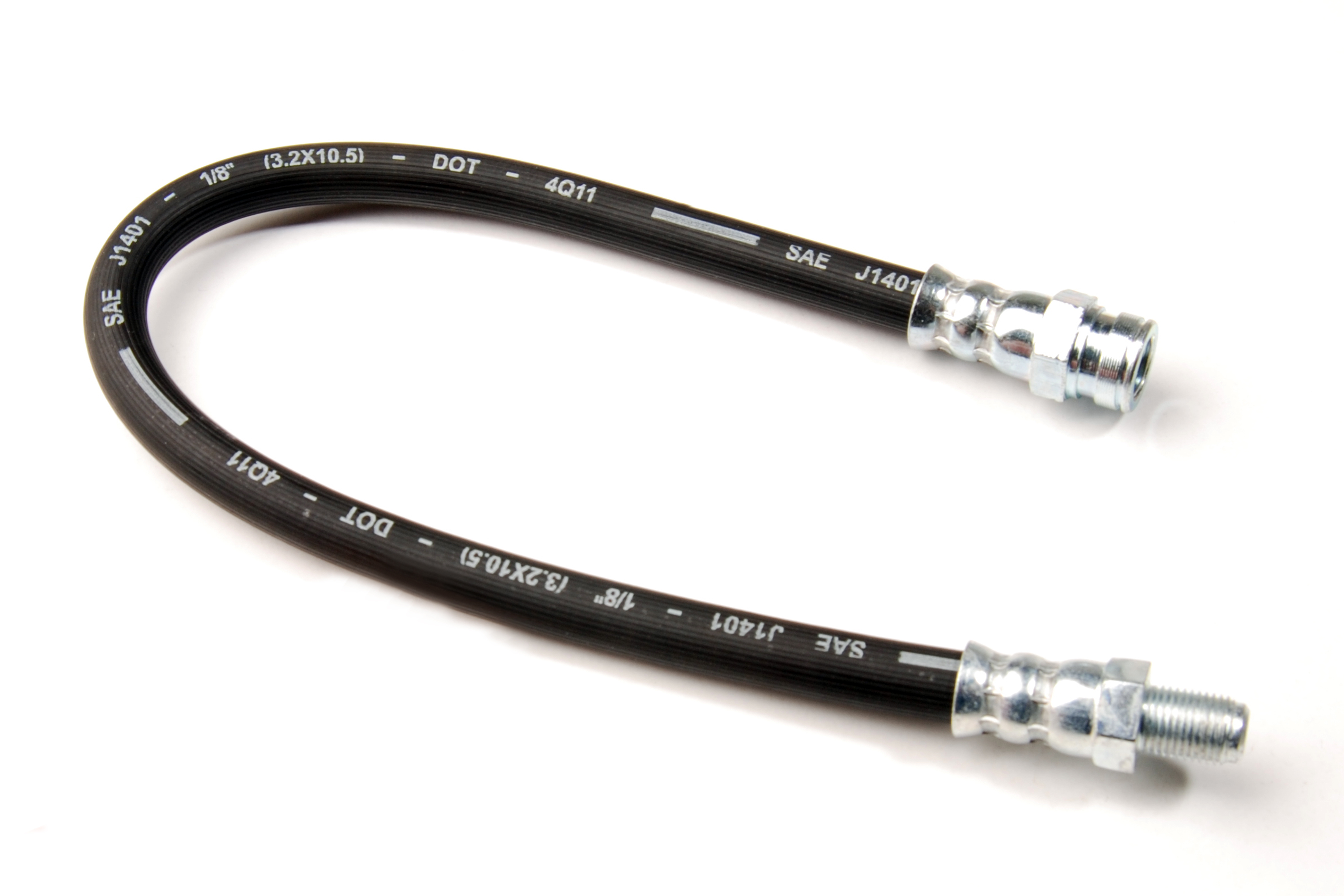 STBHVG1000560 Ürün Görseli