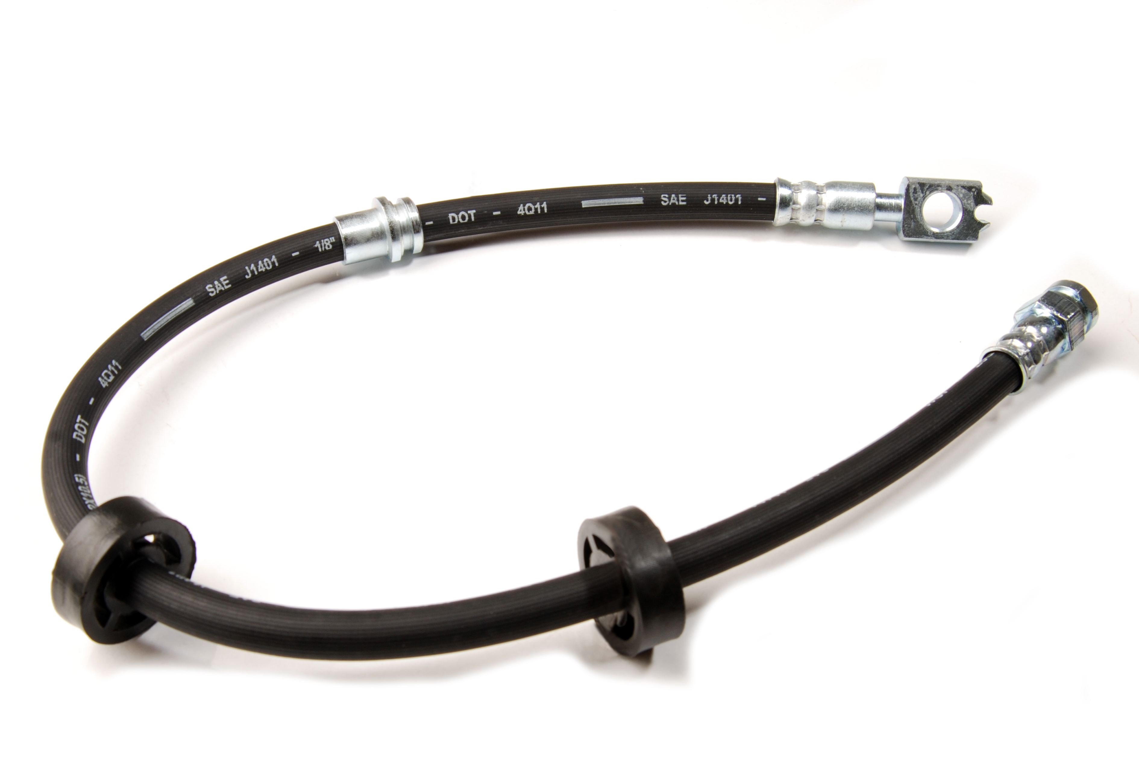 STBHVG1000568 Ürün Görseli